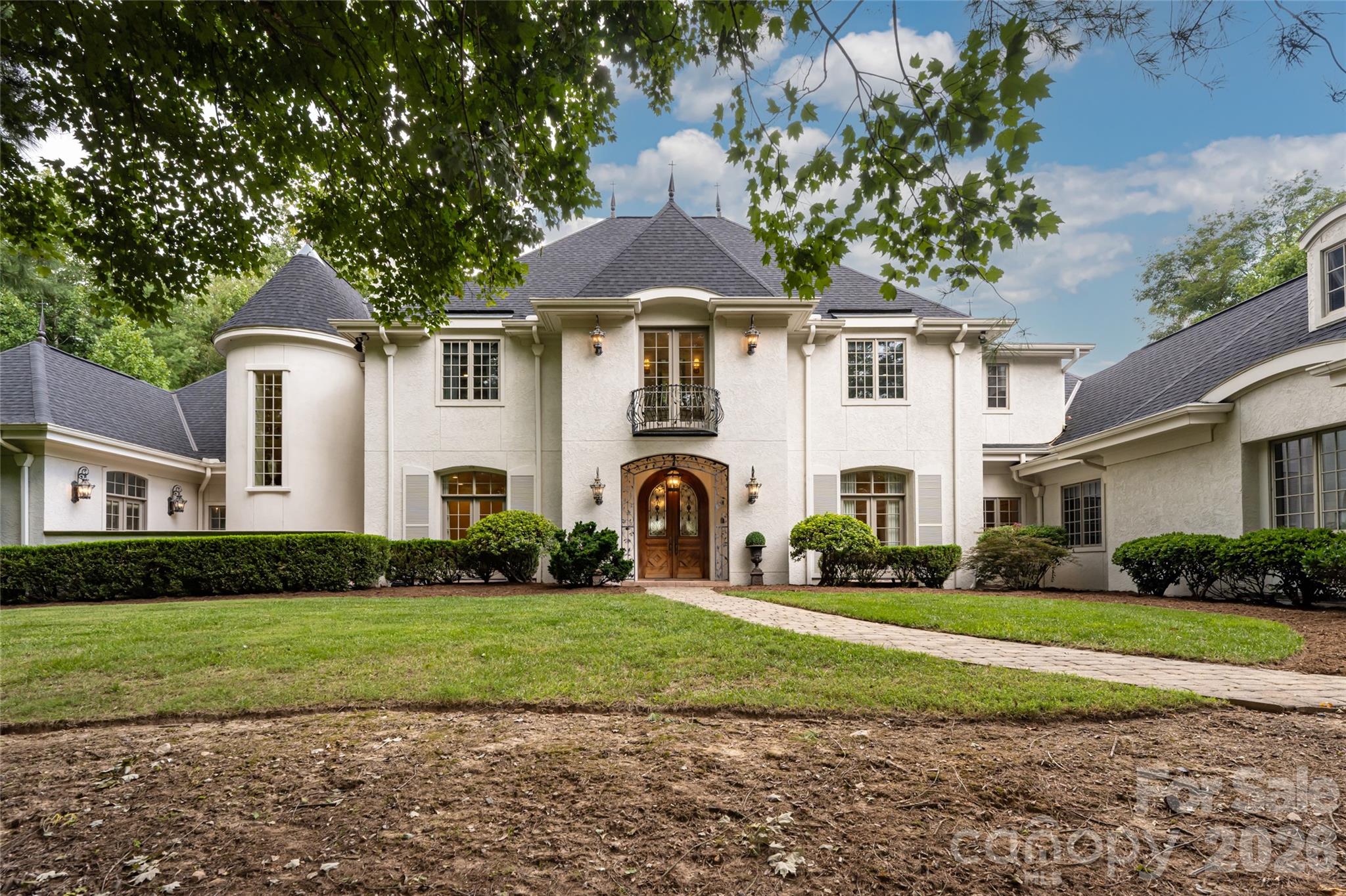 23 Cedar Hill Drive