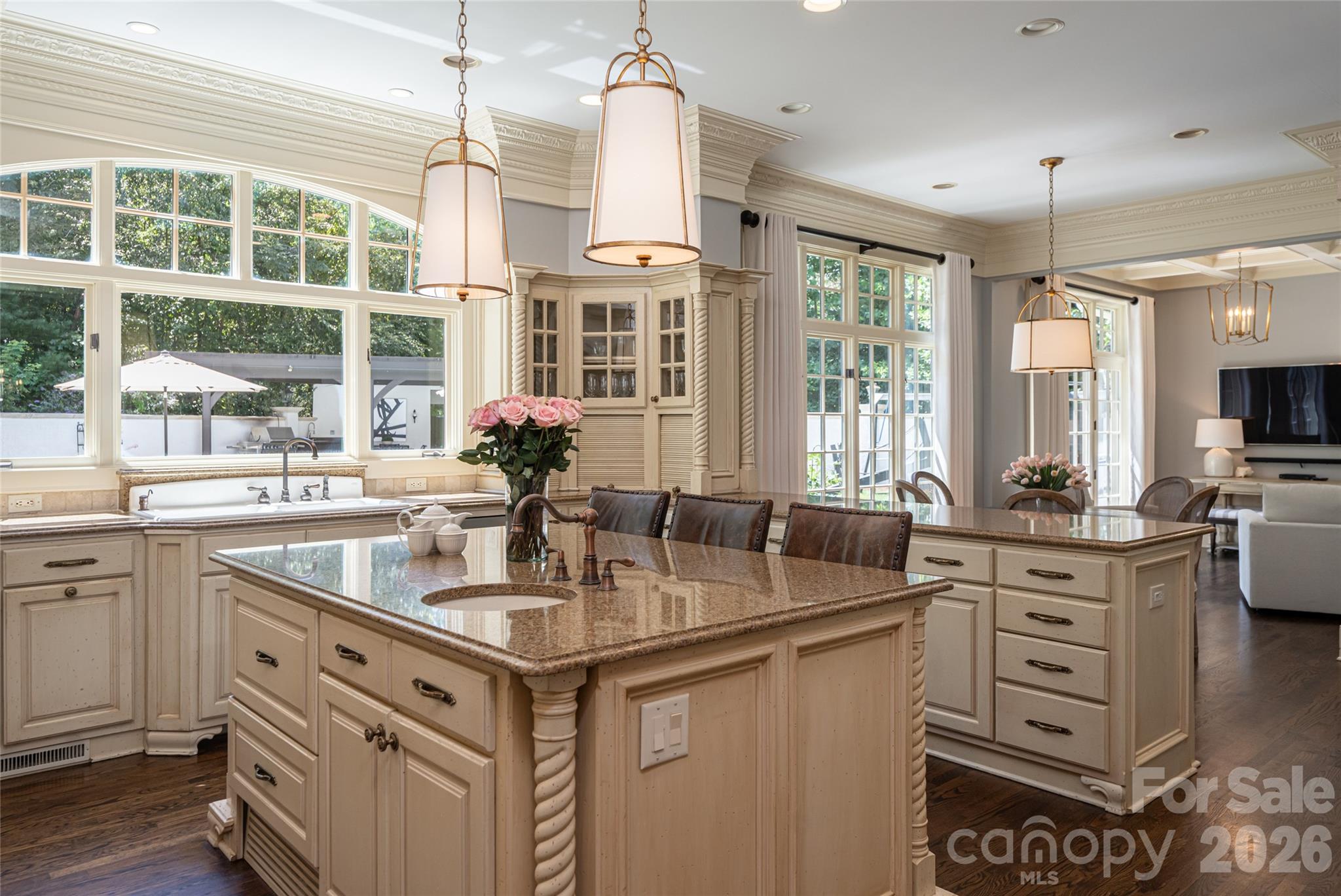 Single Family Residence at 23 Cedar Hill Drive, Asheville, photo 16 of 48
