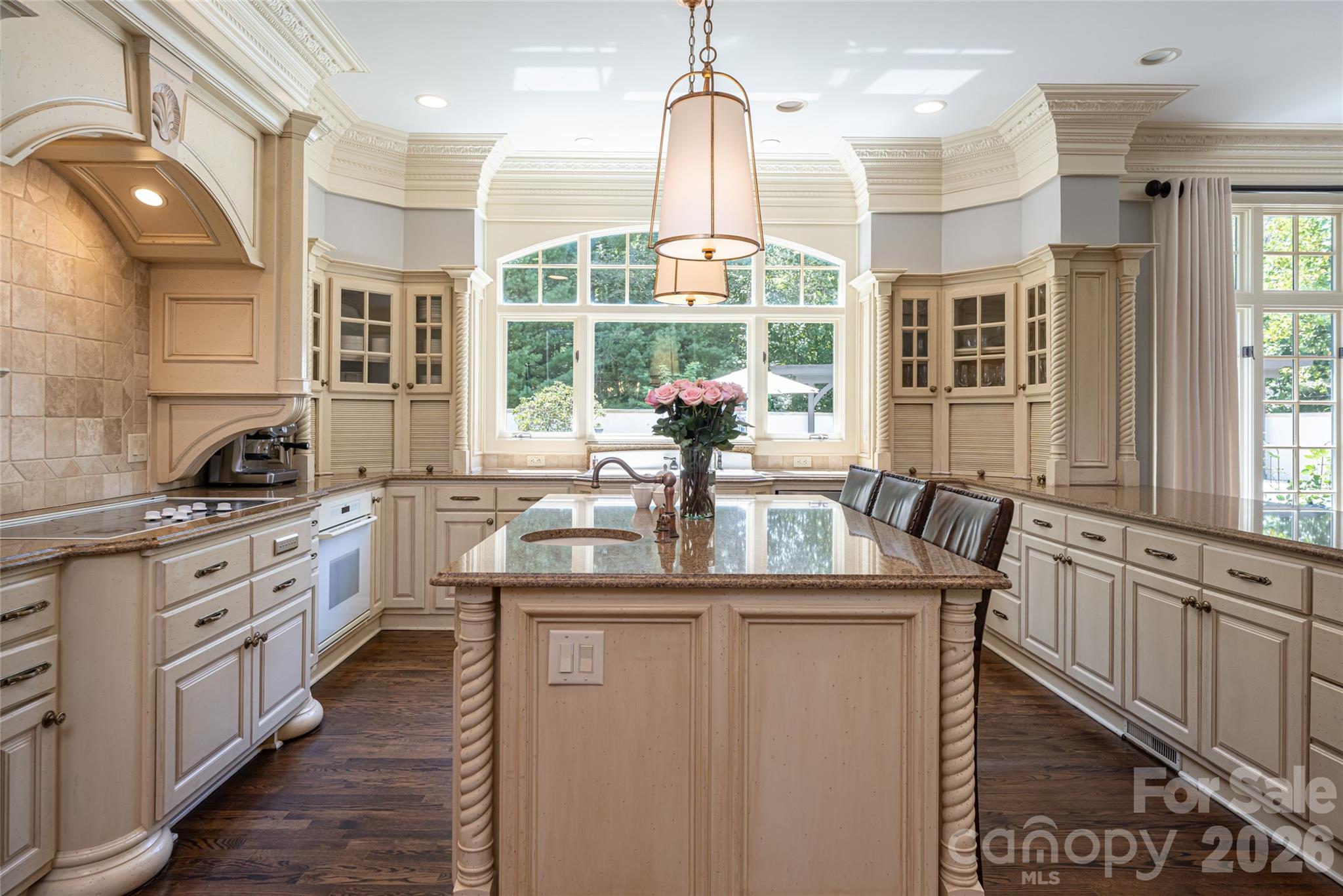 Single Family Residence at 23 Cedar Hill Drive, Asheville, photo 17 of 48