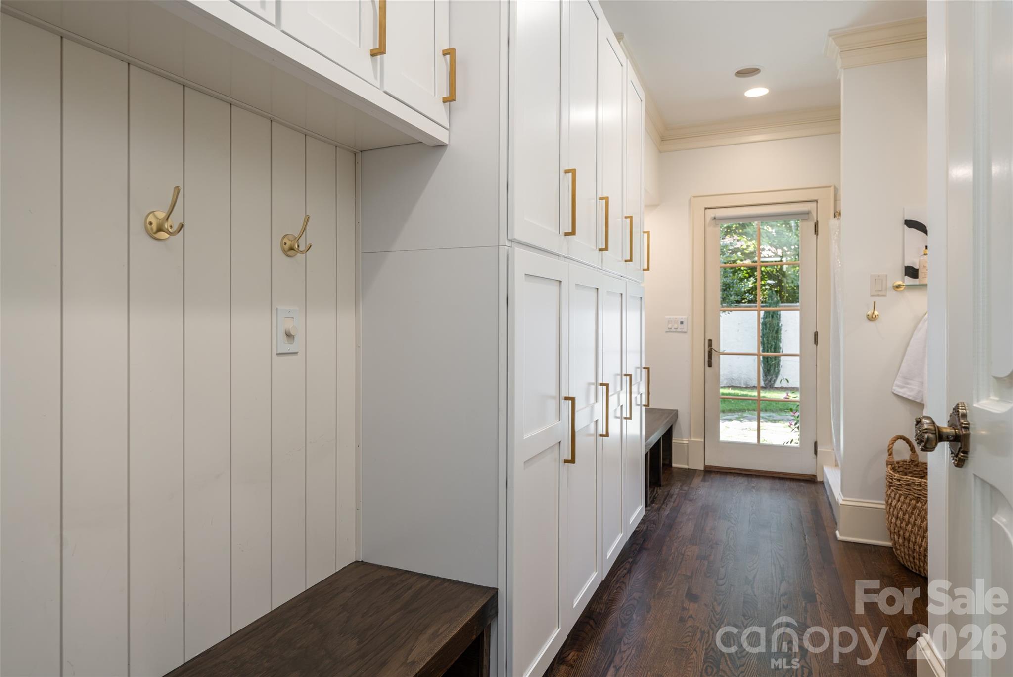 Single Family Residence at 23 Cedar Hill Drive, Asheville, photo 21 of 48