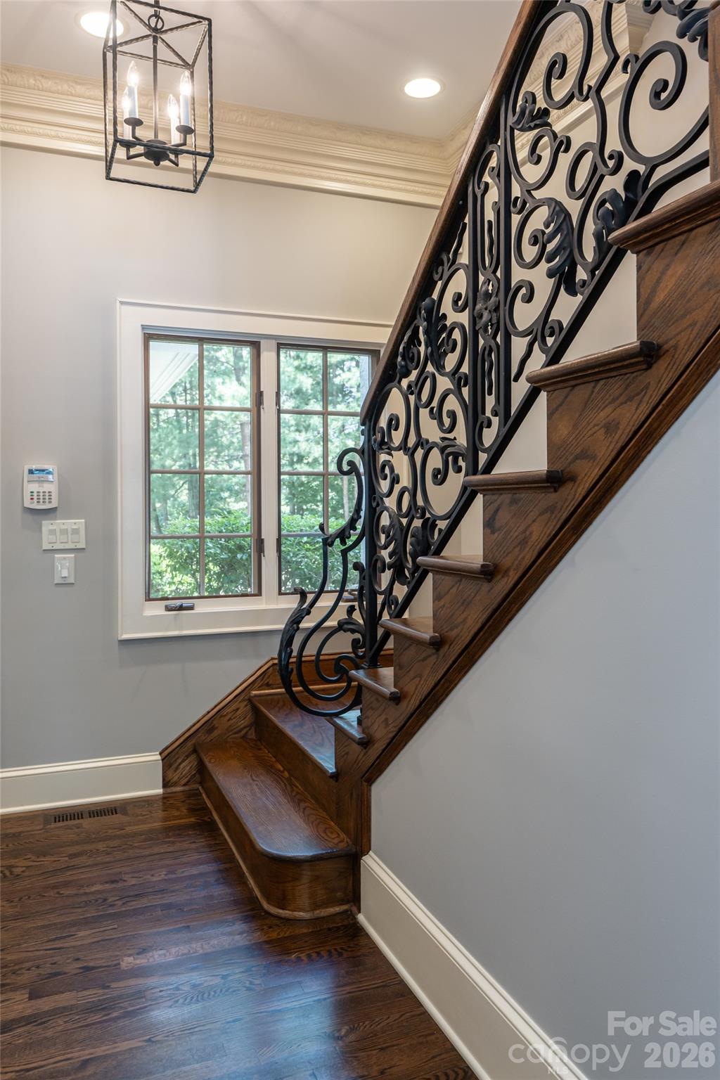 Single Family Residence at 23 Cedar Hill Drive, Asheville, photo 23 of 48