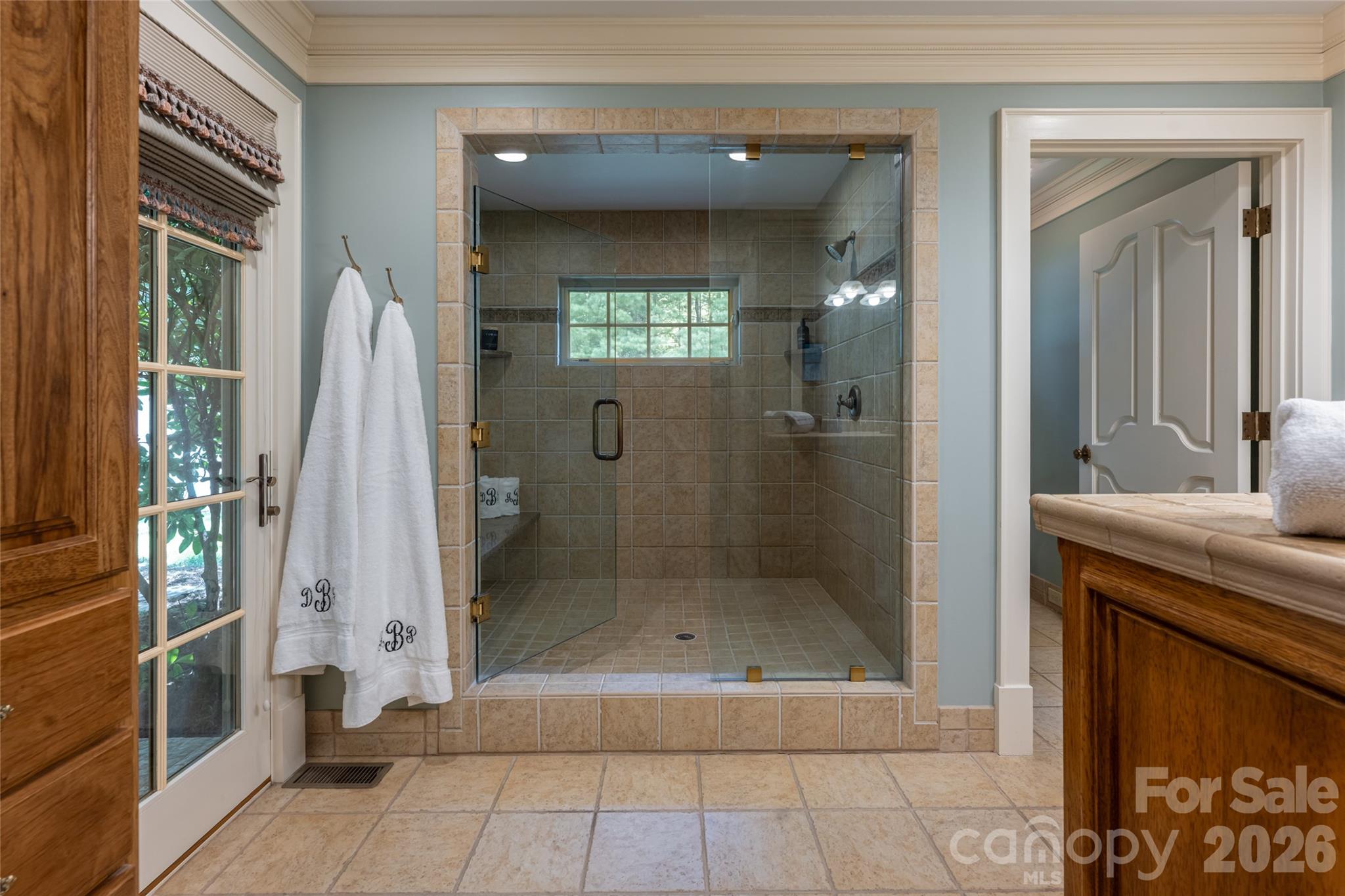 Single Family Residence at 23 Cedar Hill Drive, Asheville, photo 32 of 48