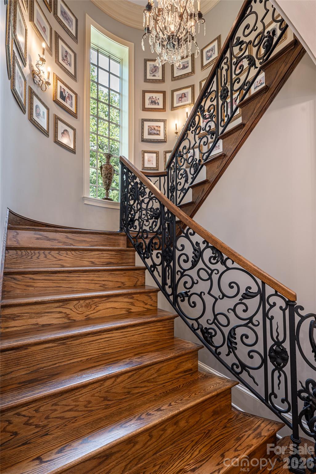 Single Family Residence at 23 Cedar Hill Drive, Asheville, photo 36 of 48