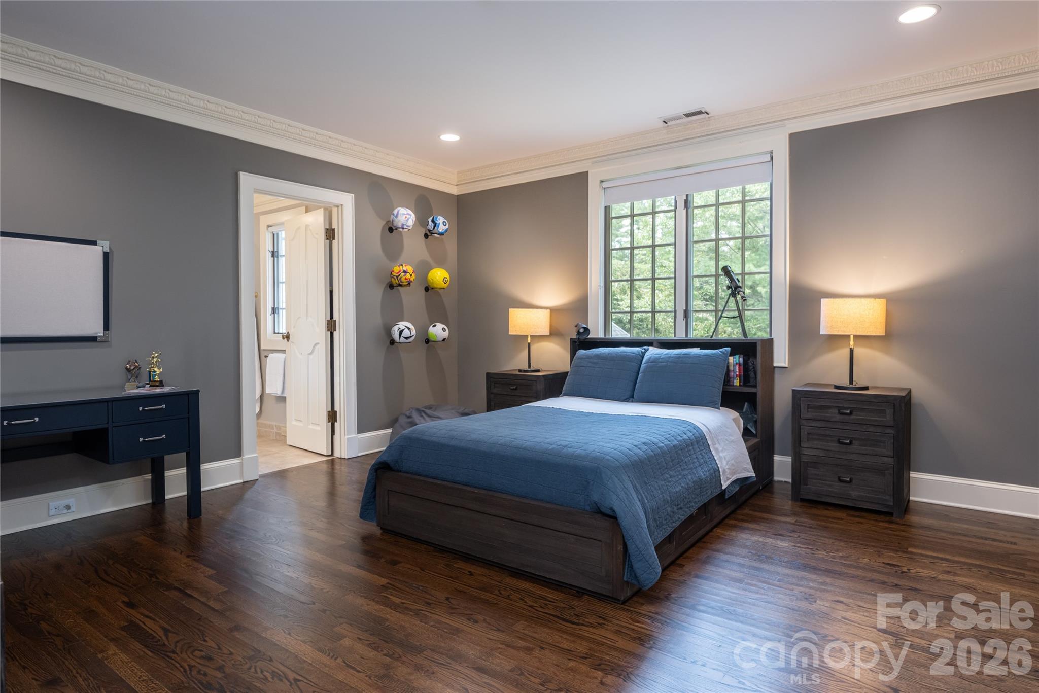 Single Family Residence at 23 Cedar Hill Drive, Asheville, photo 39 of 48