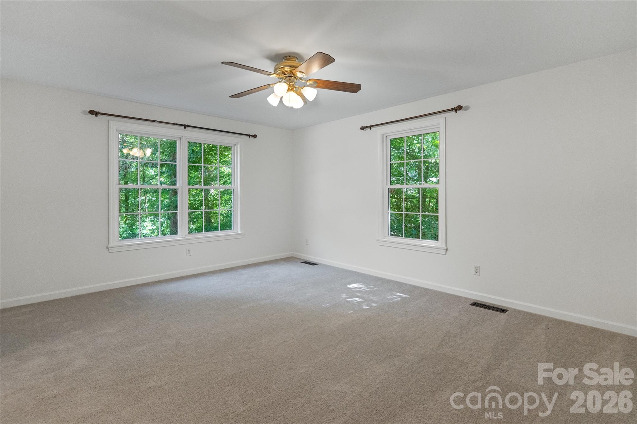 Single Family Residence at 8327 Loma Linda Loop, Waxhaw, photo 5 of 40
