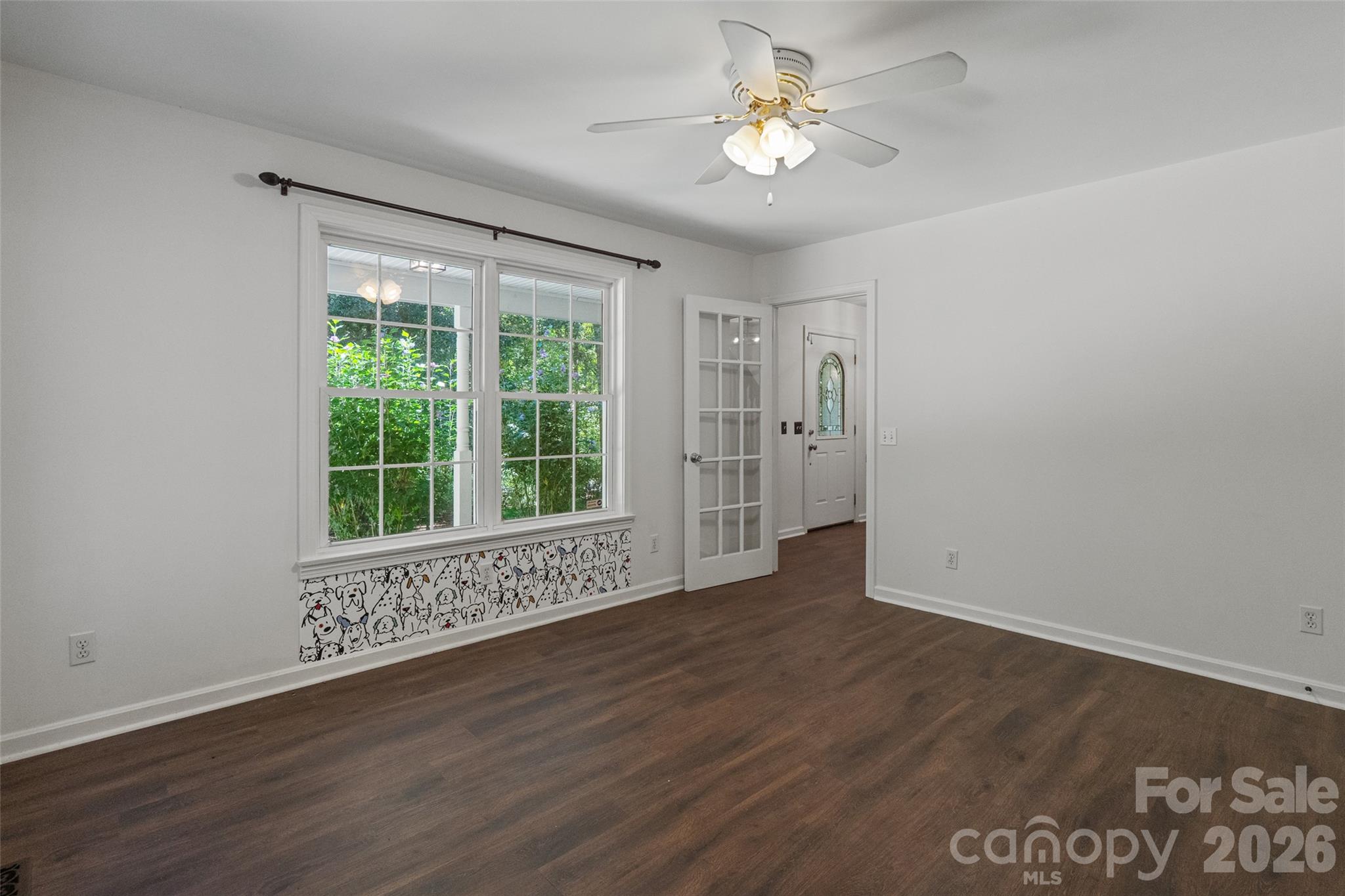 Single Family Residence at 8327 Loma Linda Loop, Waxhaw, photo 16 of 40