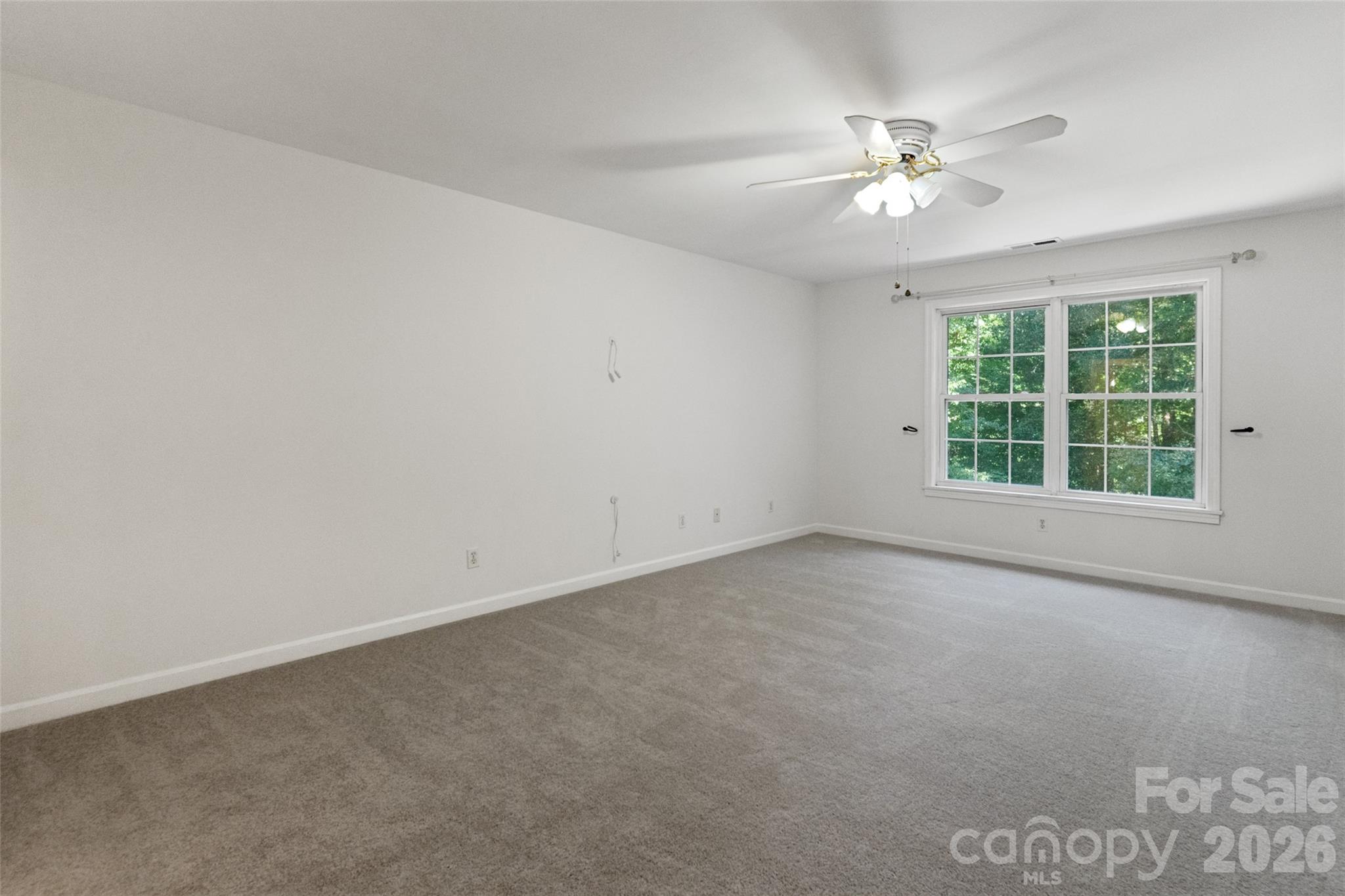 Single Family Residence at 8327 Loma Linda Loop, Waxhaw, photo 20 of 40