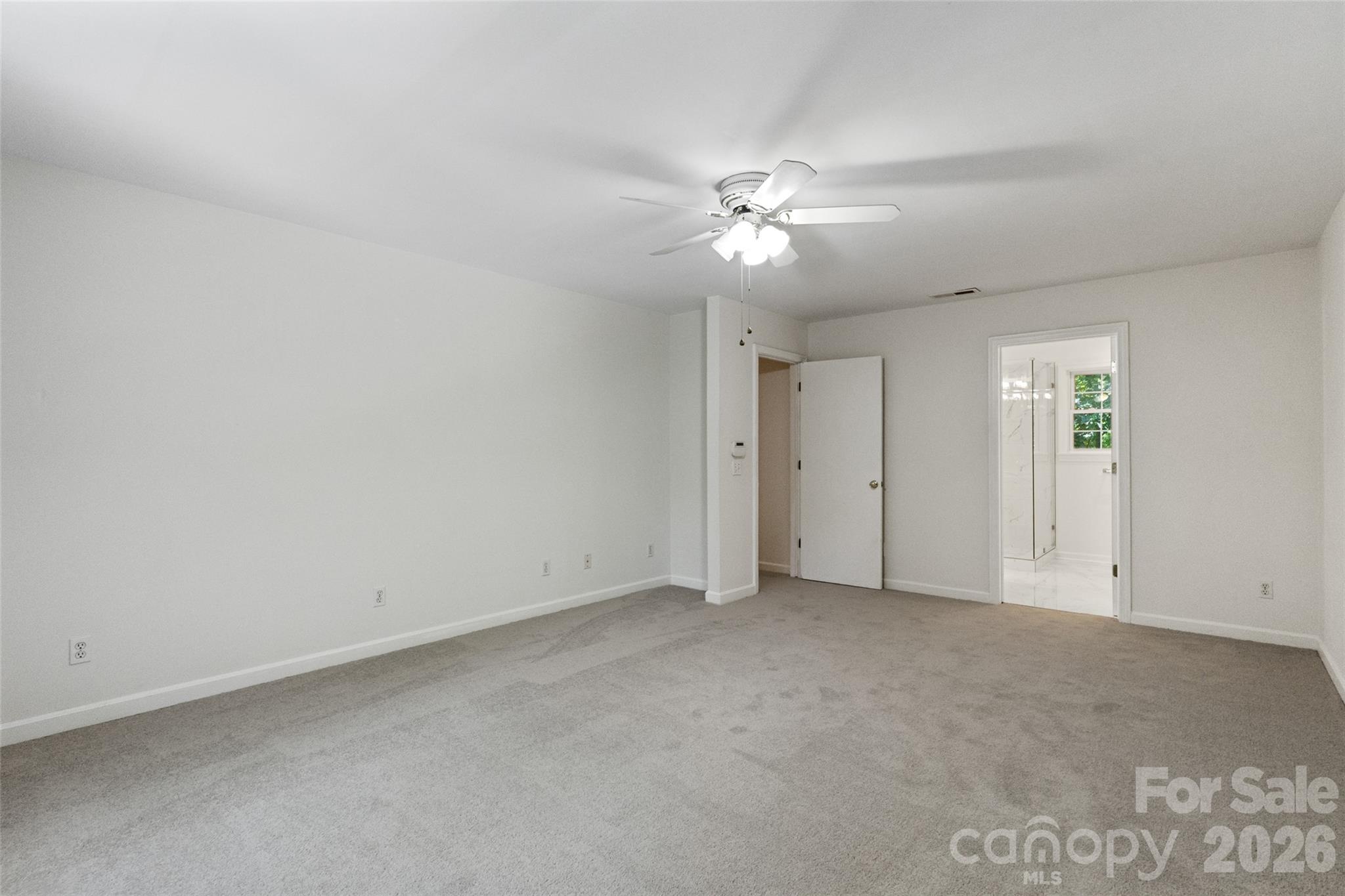 Single Family Residence at 8327 Loma Linda Loop, Waxhaw, photo 22 of 40