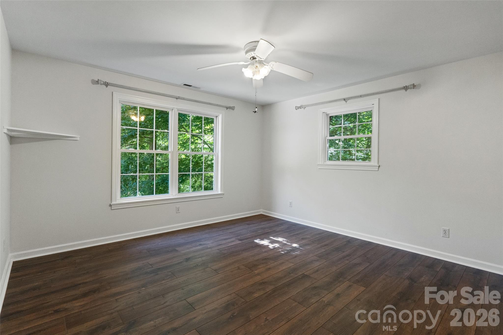 Single Family Residence at 8327 Loma Linda Loop, Waxhaw, photo 29 of 40