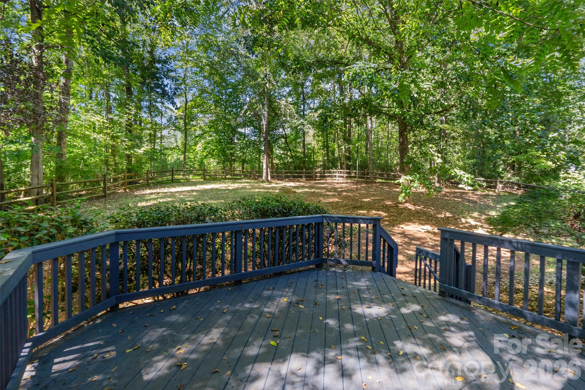 Single Family Residence at 8327 Loma Linda Loop, Waxhaw, photo 36 of 40