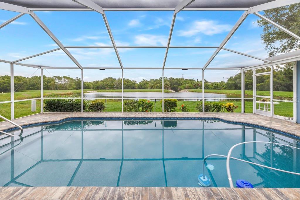 731 OBERLIN DR