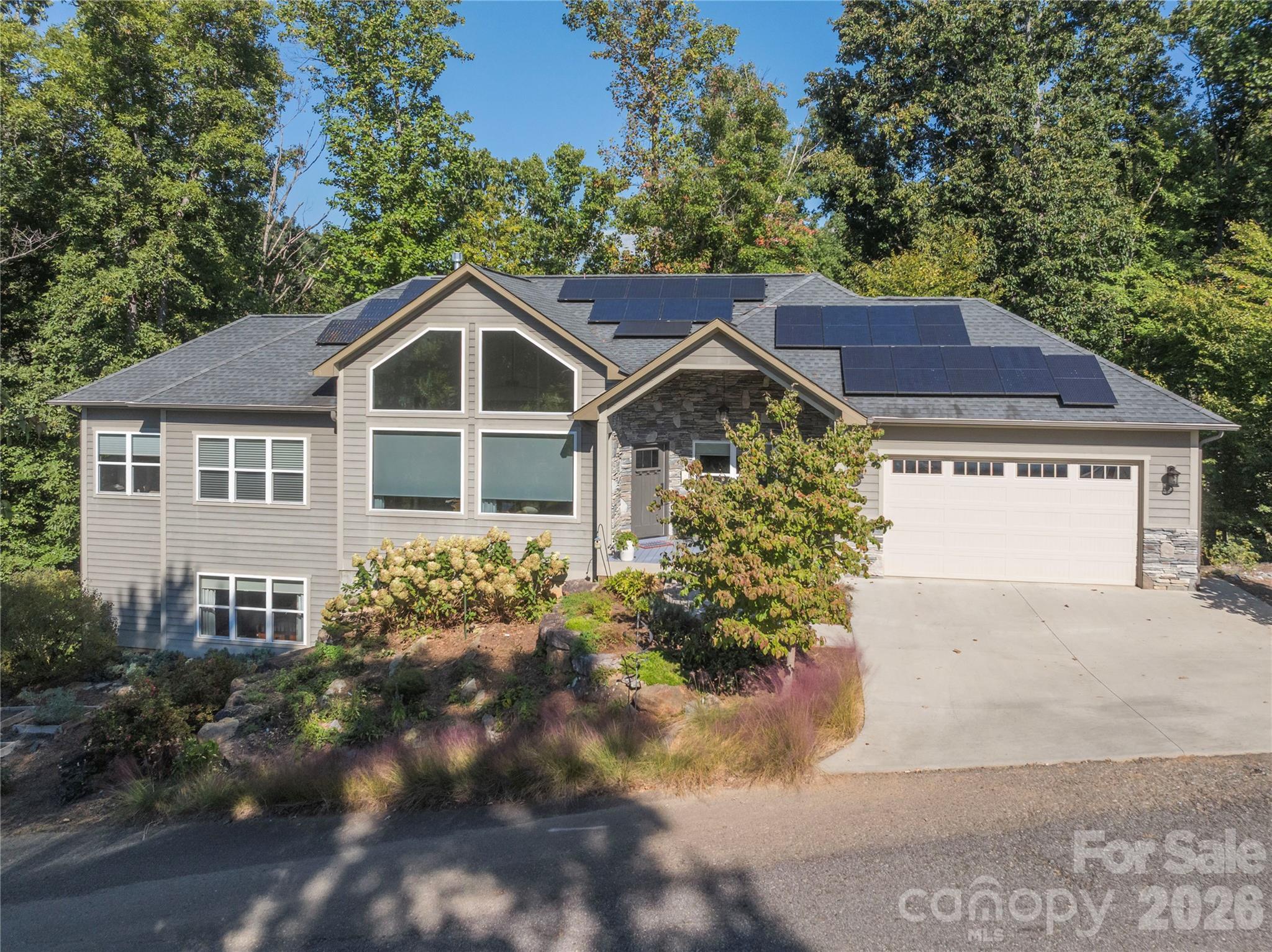 18 Herron View Lane