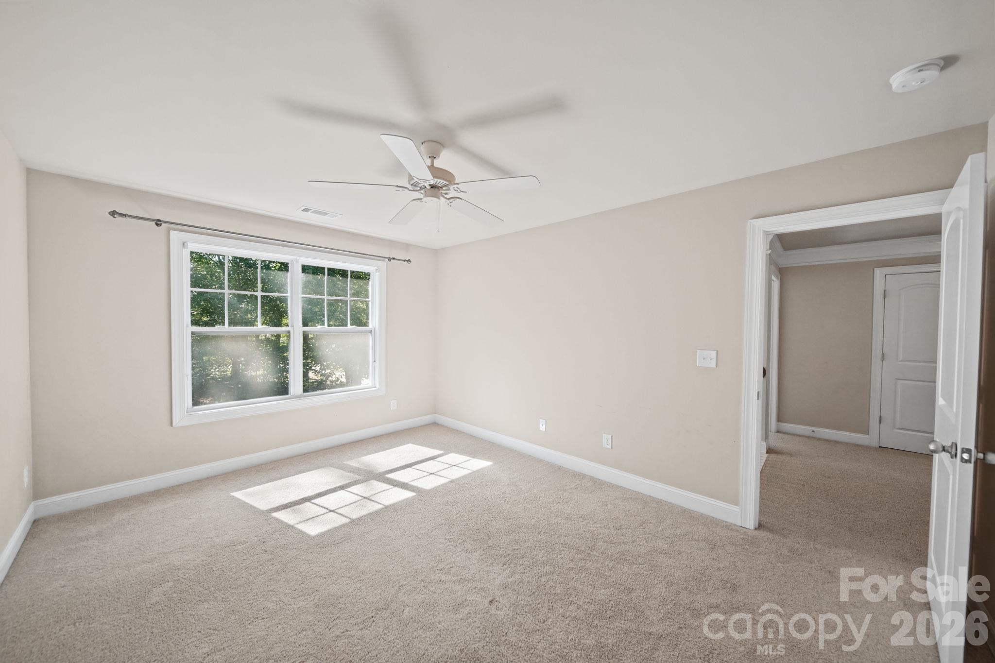 Single Family Residence at 128 Harvest Wind Court, Mooresville, photo 22 of 42
