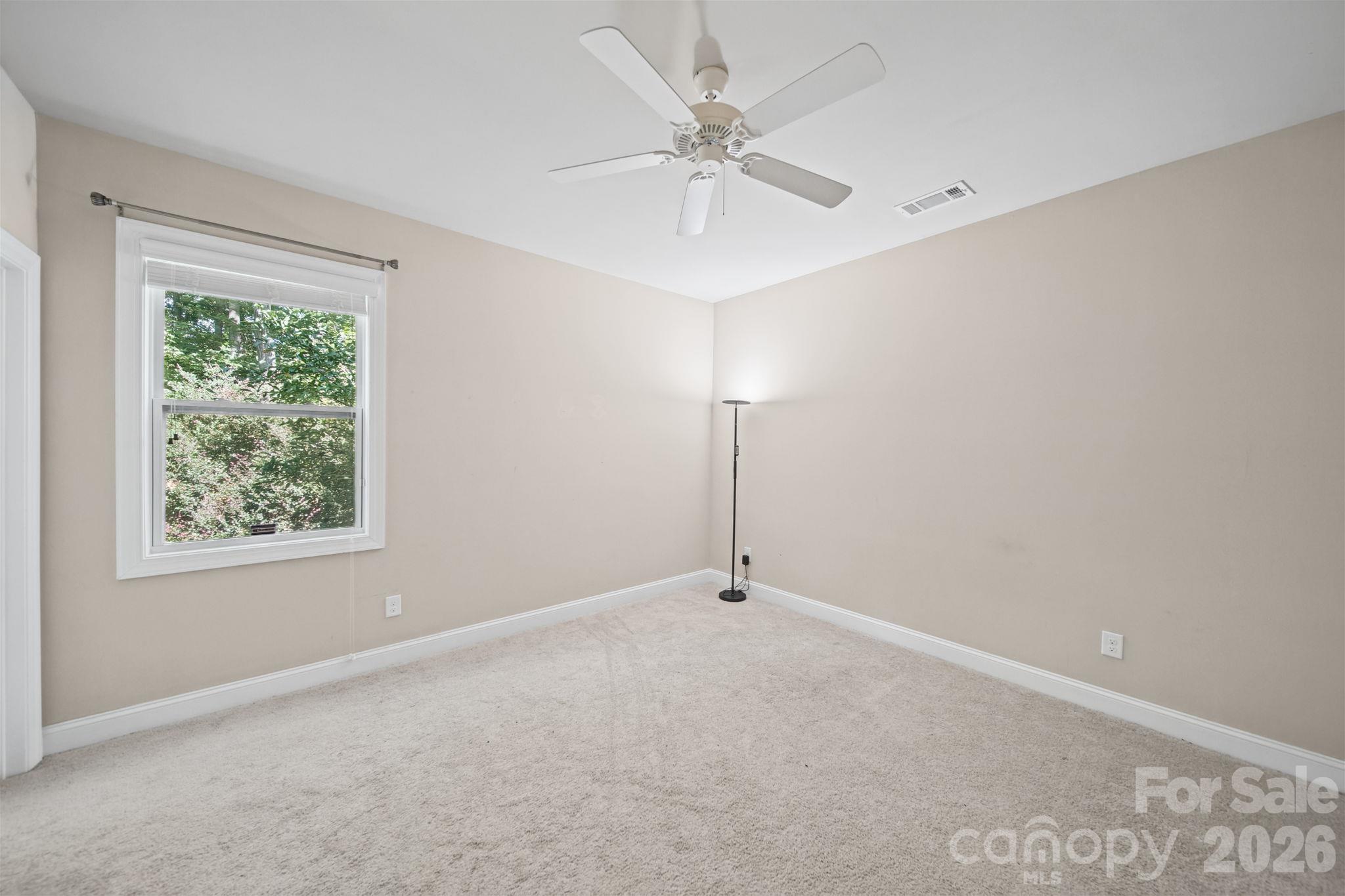 Single Family Residence at 128 Harvest Wind Court, Mooresville, photo 26 of 42