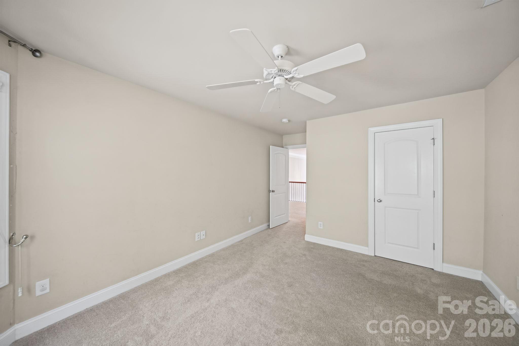 Single Family Residence at 128 Harvest Wind Court, Mooresville, photo 29 of 42