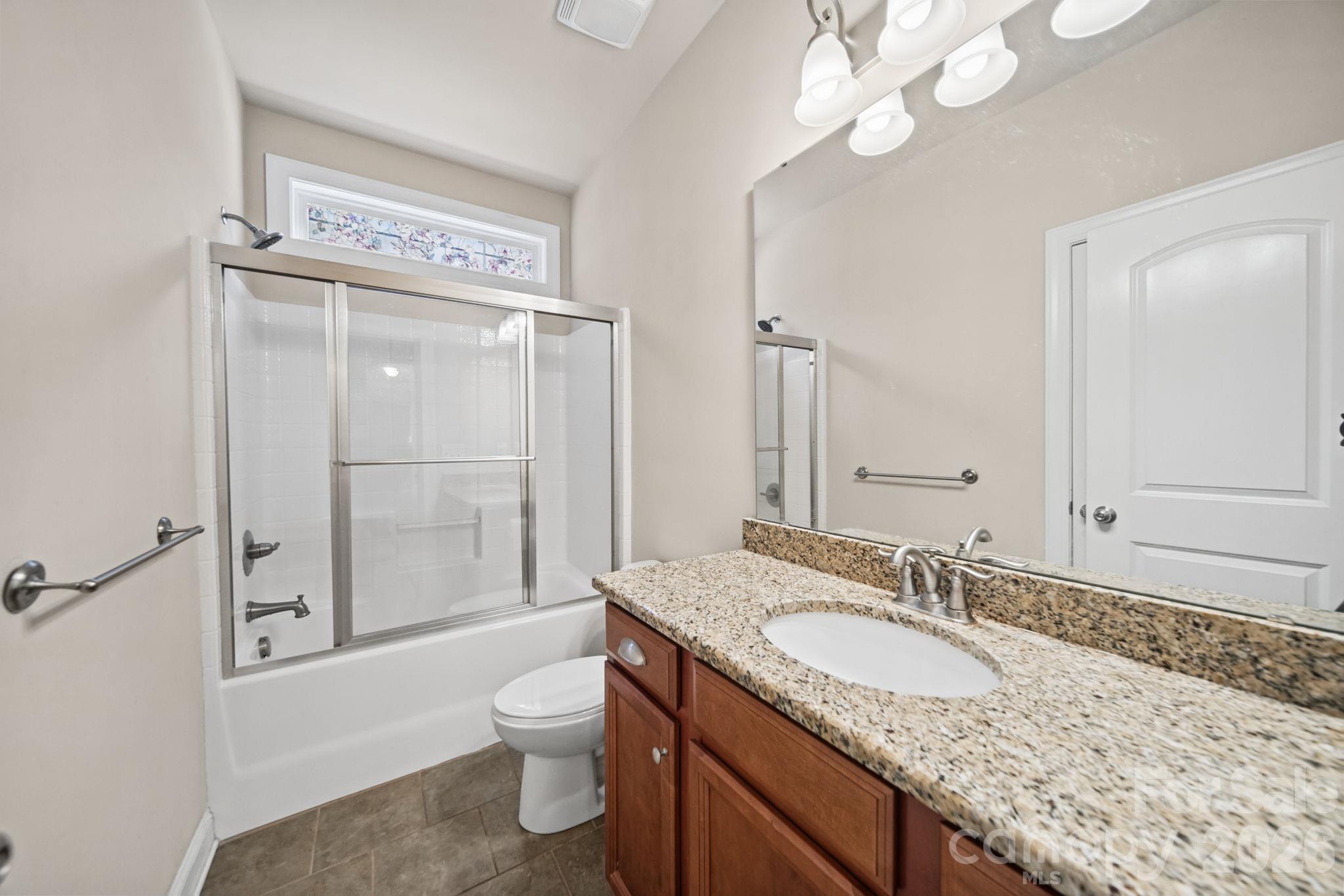 Single Family Residence at 128 Harvest Wind Court, Mooresville, photo 33 of 42