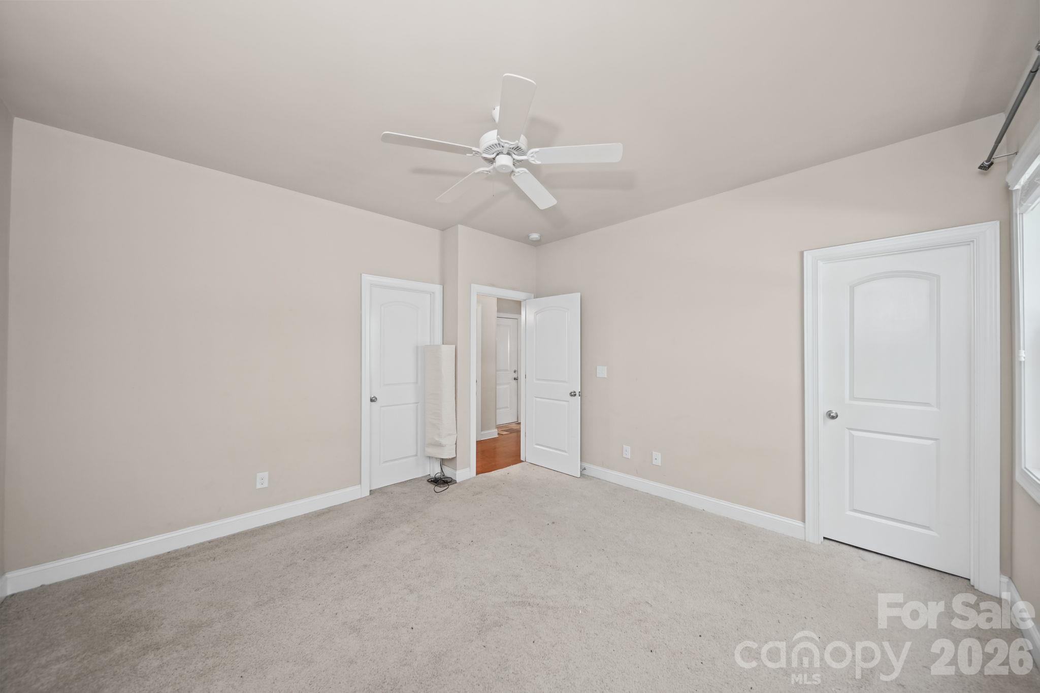 Single Family Residence at 128 Harvest Wind Court, Mooresville, photo 34 of 42