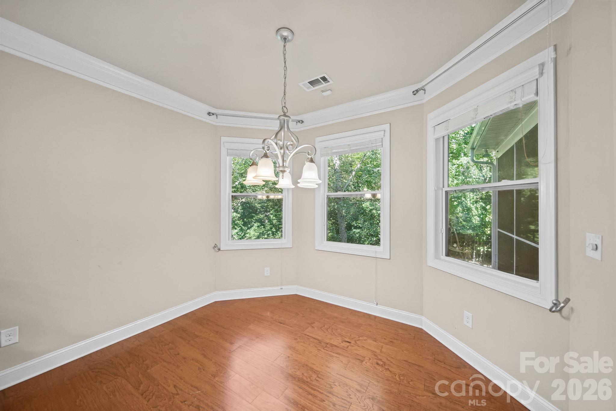 Single Family Residence at 128 Harvest Wind Court, Mooresville, photo 27 of 42