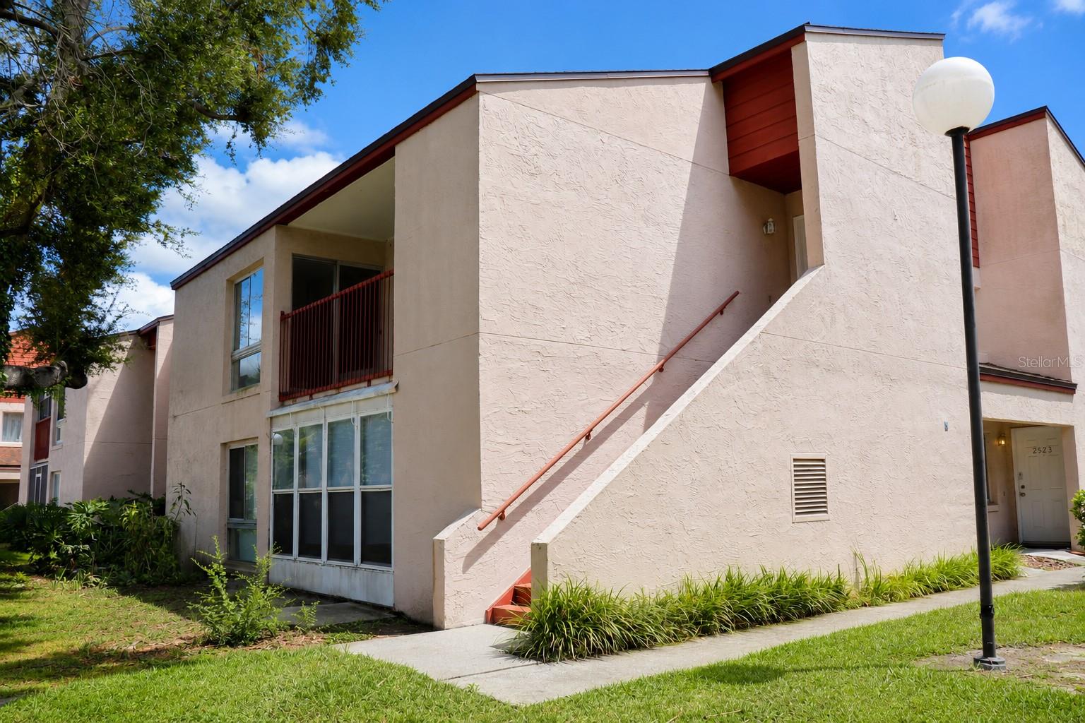 2527 CITRUS CLUB LN #3904