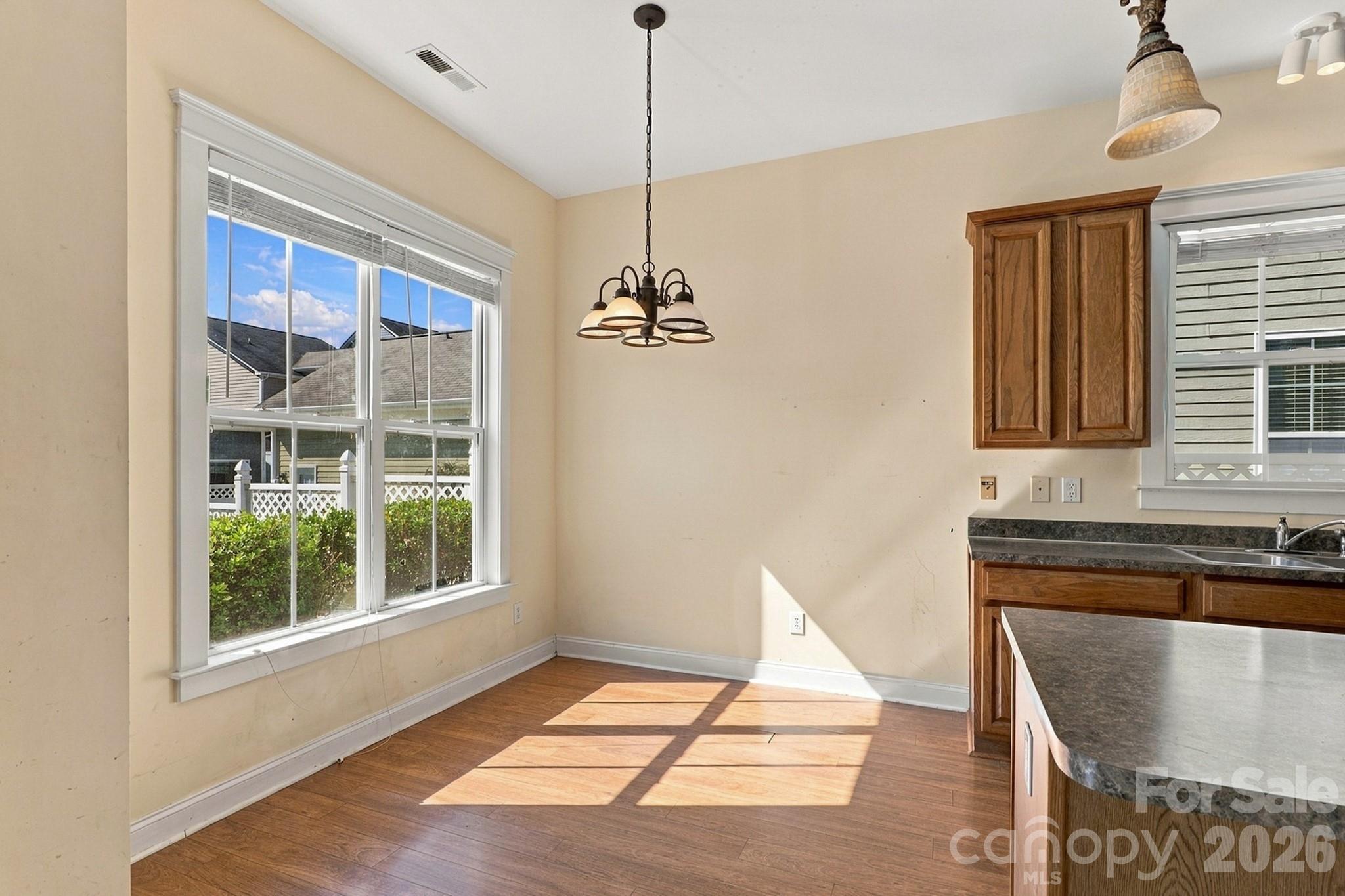 Single Family Residence at 16411 Leavitt Lane, Davidson, photo 5 of 38