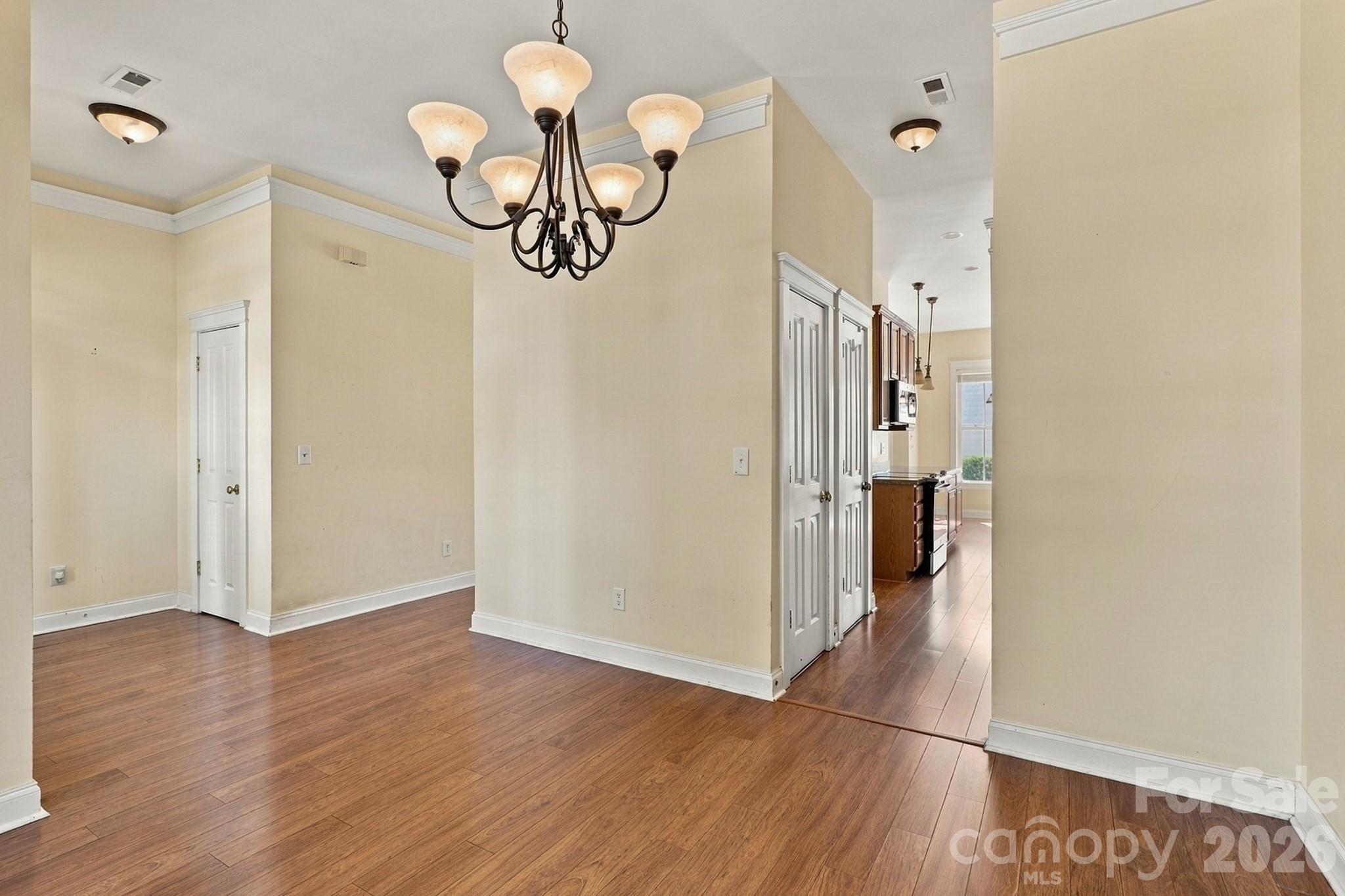 Single Family Residence at 16411 Leavitt Lane, Davidson, photo 11 of 38