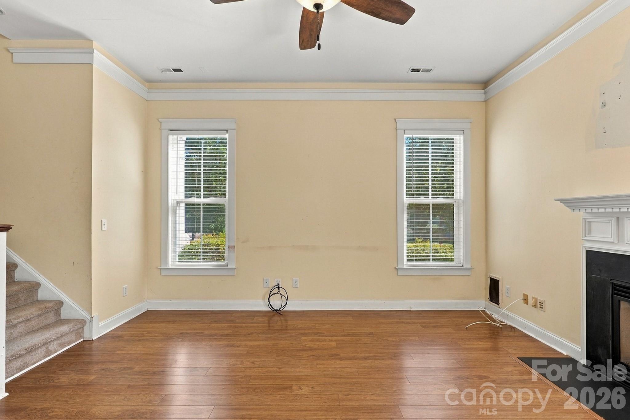 Single Family Residence at 16411 Leavitt Lane, Davidson, photo 12 of 38