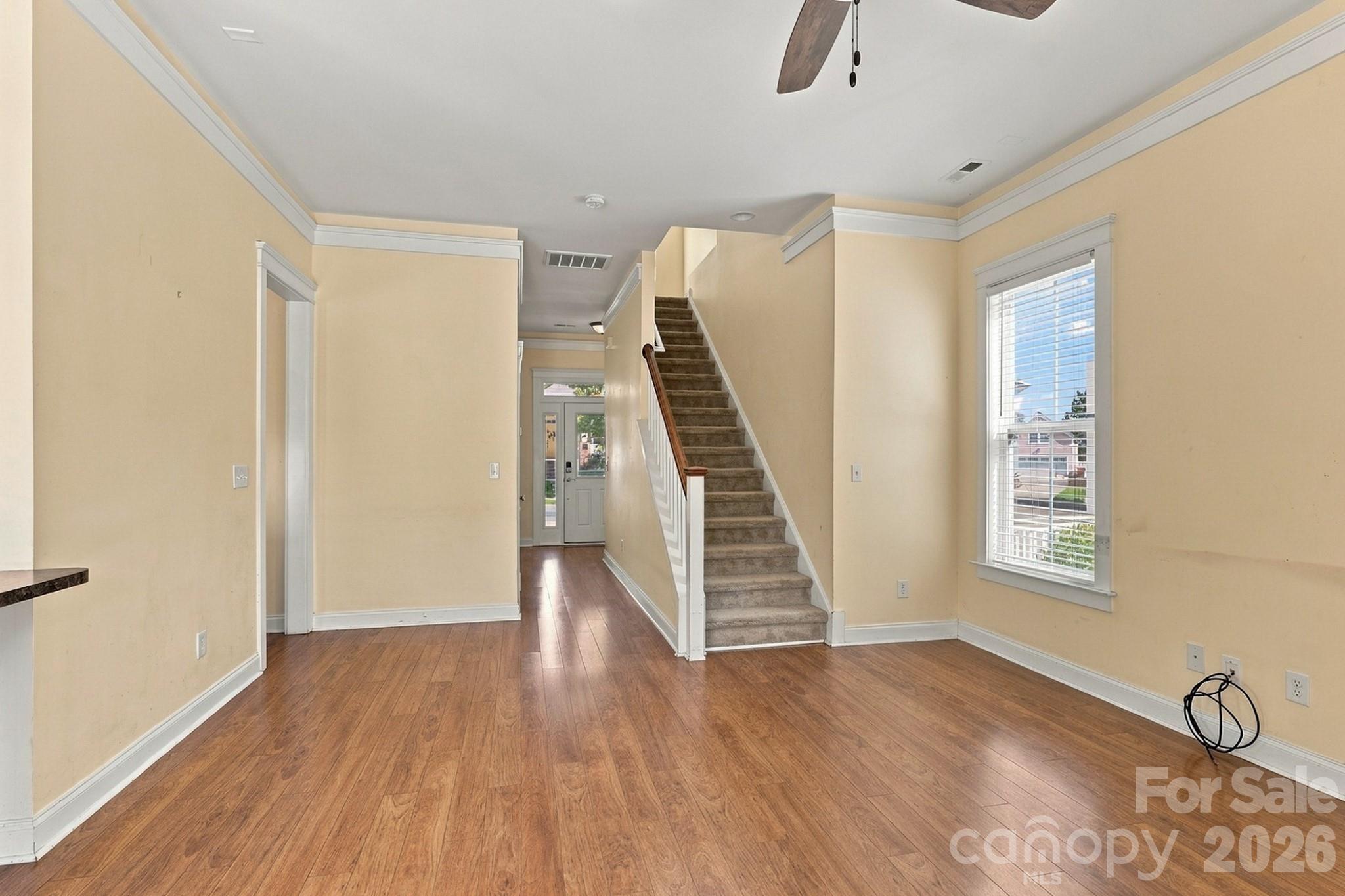 Single Family Residence at 16411 Leavitt Lane, Davidson, photo 13 of 38