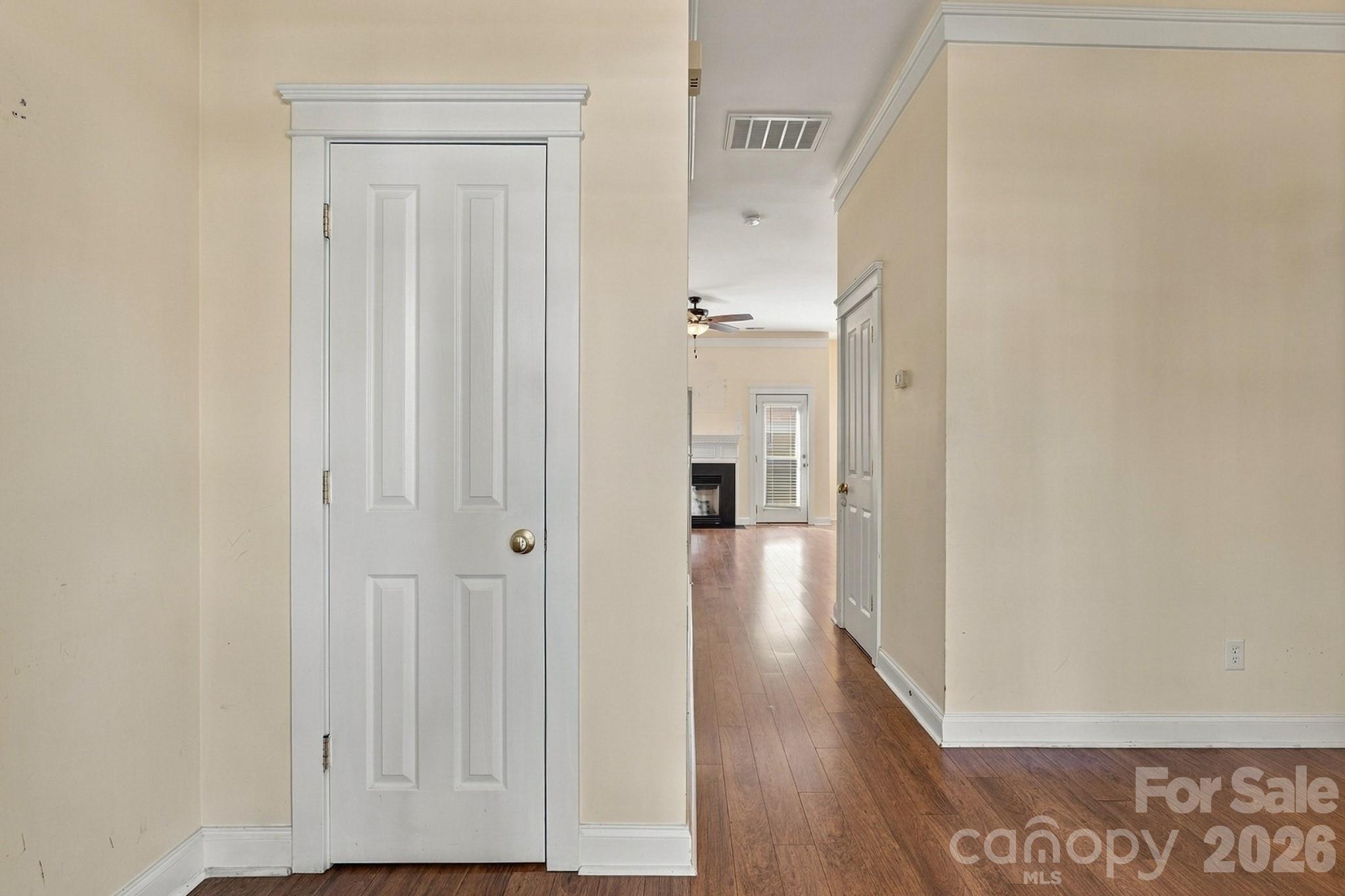 Single Family Residence at 16411 Leavitt Lane, Davidson, photo 15 of 38