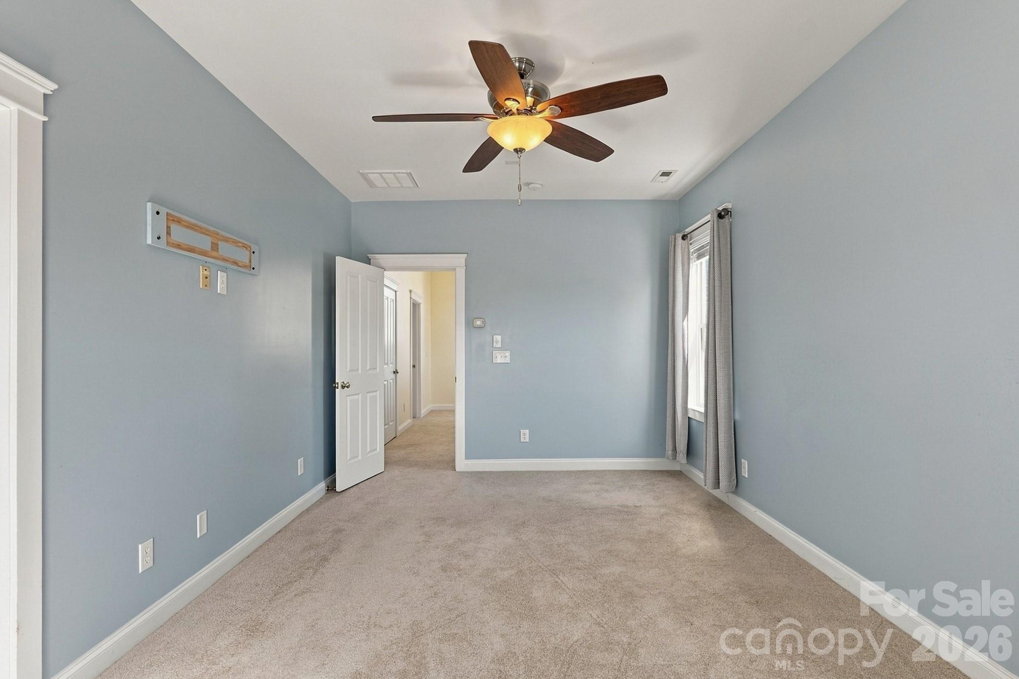 Single Family Residence at 16411 Leavitt Lane, Davidson, photo 20 of 38