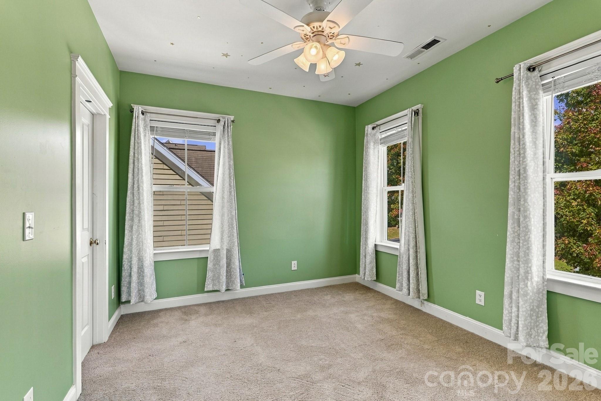 Single Family Residence at 16411 Leavitt Lane, Davidson, photo 23 of 38