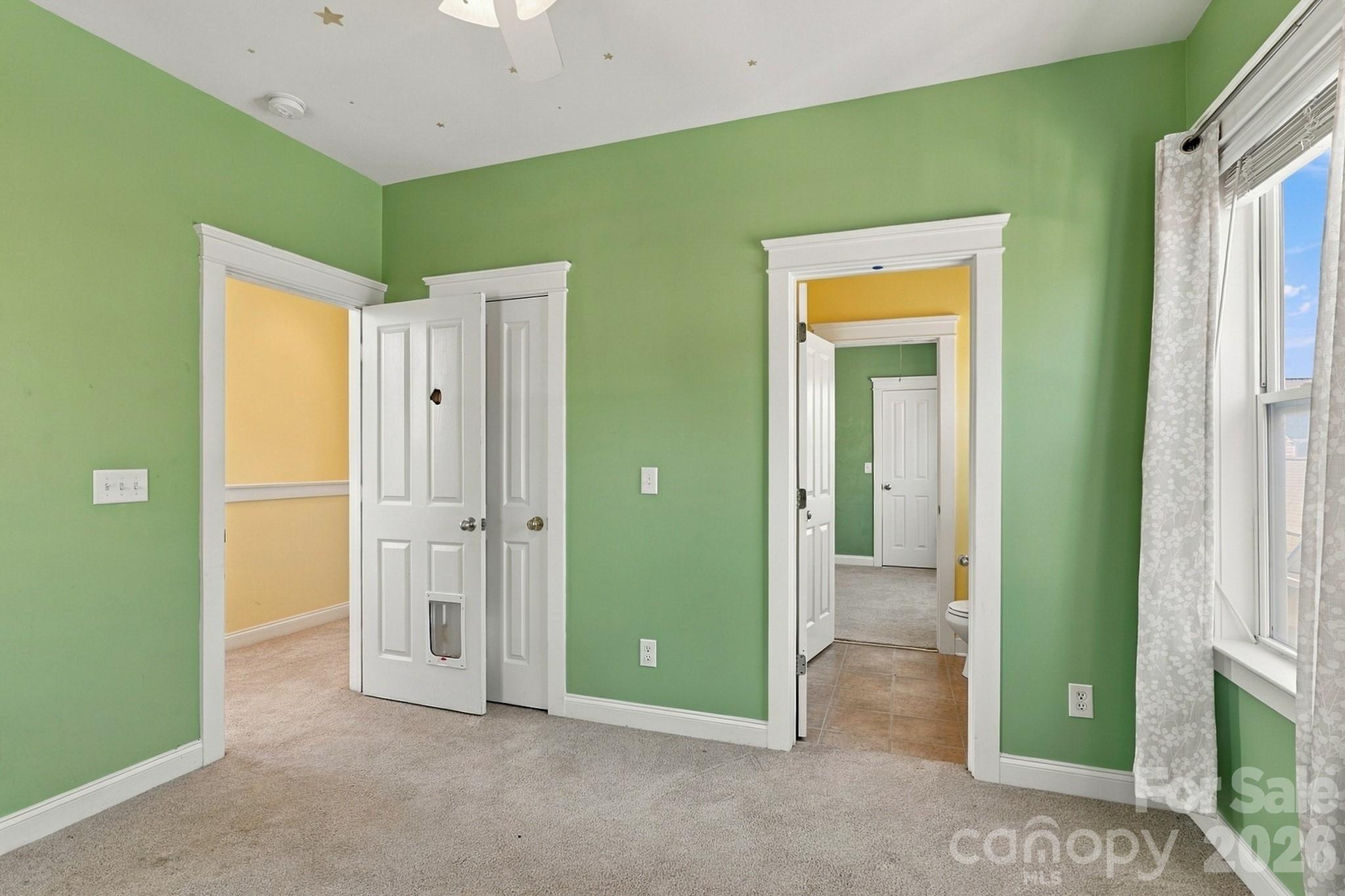 Single Family Residence at 16411 Leavitt Lane, Davidson, photo 24 of 38