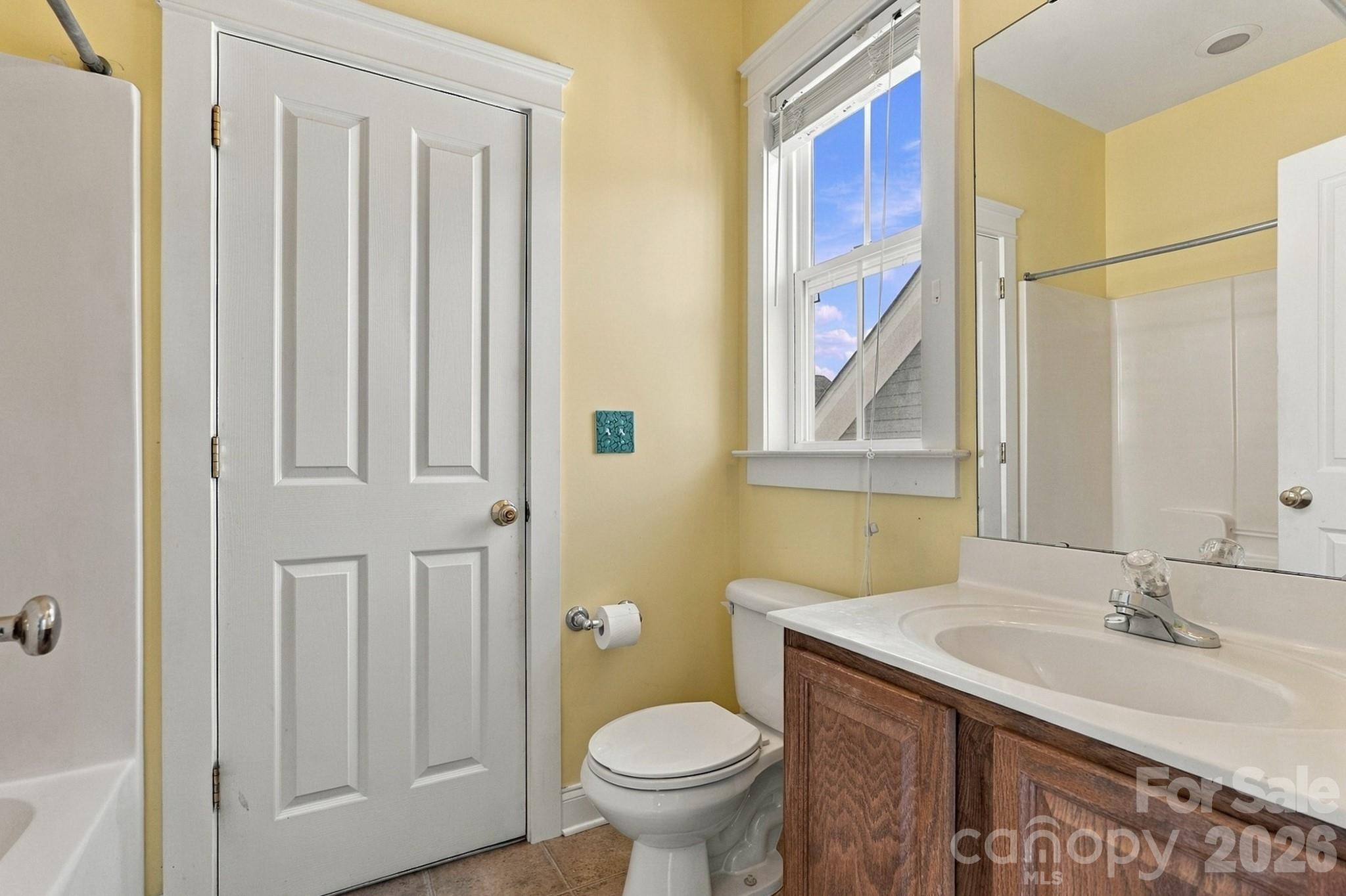 Single Family Residence at 16411 Leavitt Lane, Davidson, photo 25 of 38