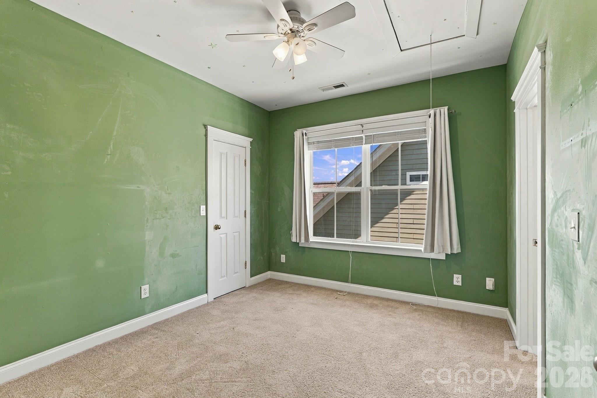 Single Family Residence at 16411 Leavitt Lane, Davidson, photo 26 of 38