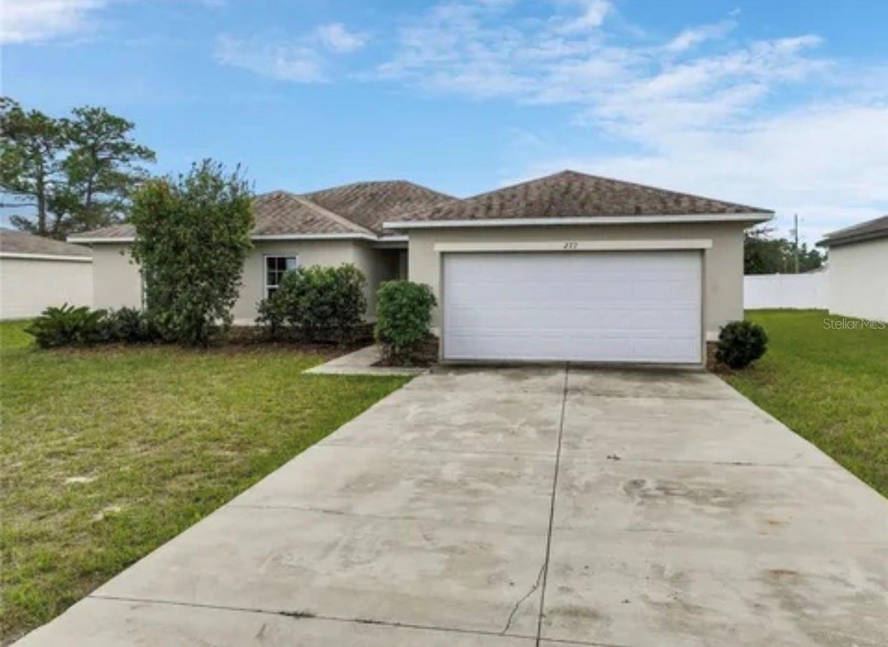 277 ELM CT