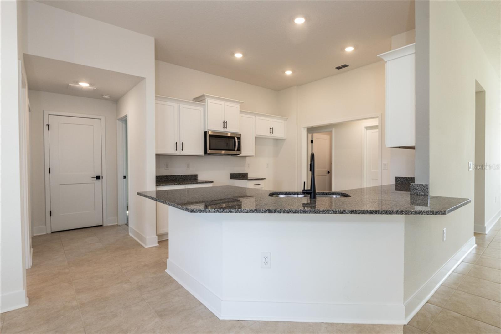 Single Family Residence at 74 PRINCETON LN, PALM COAST, photo 3 of 23