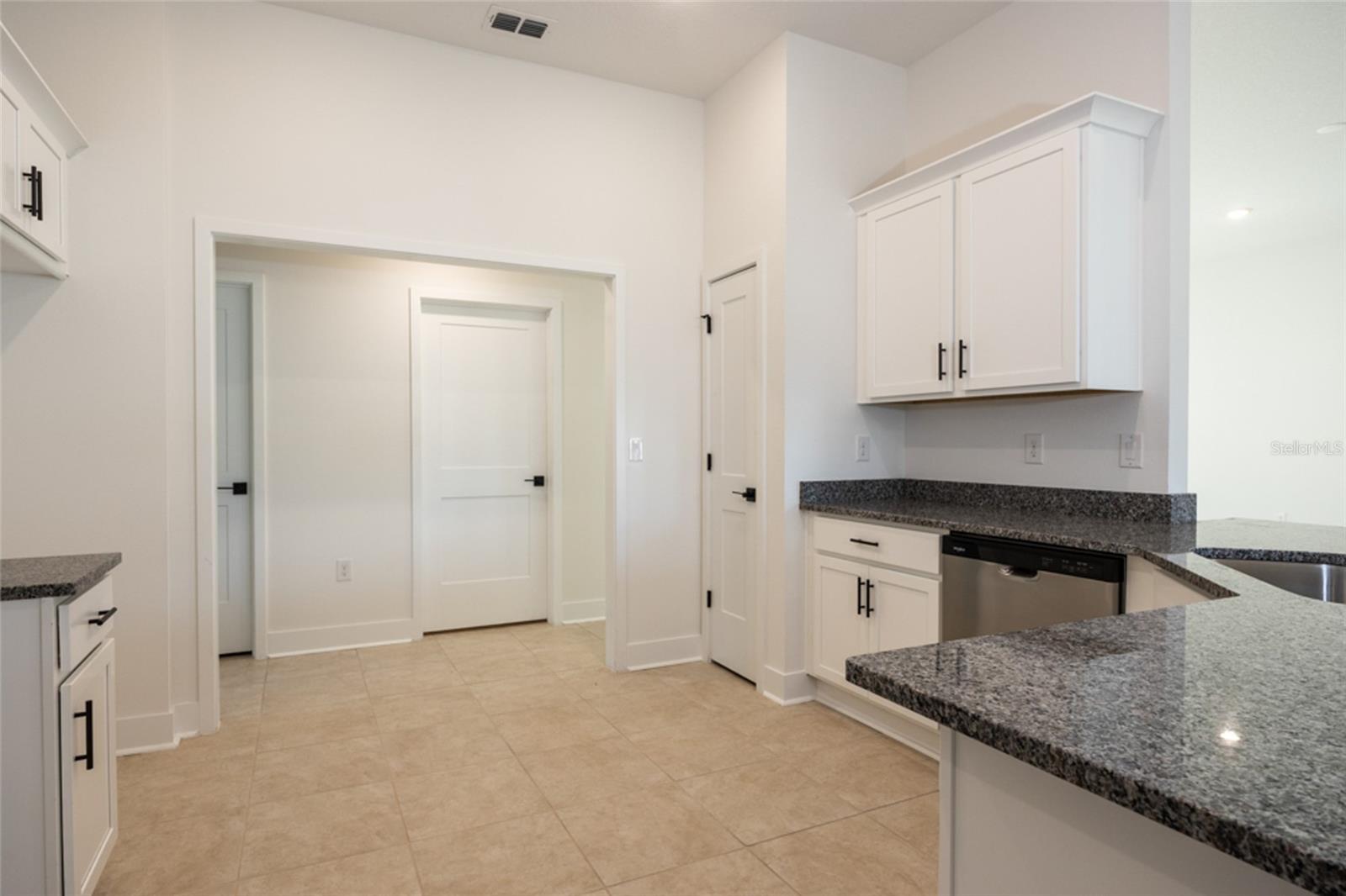 Single Family Residence at 74 PRINCETON LN, PALM COAST, photo 4 of 23