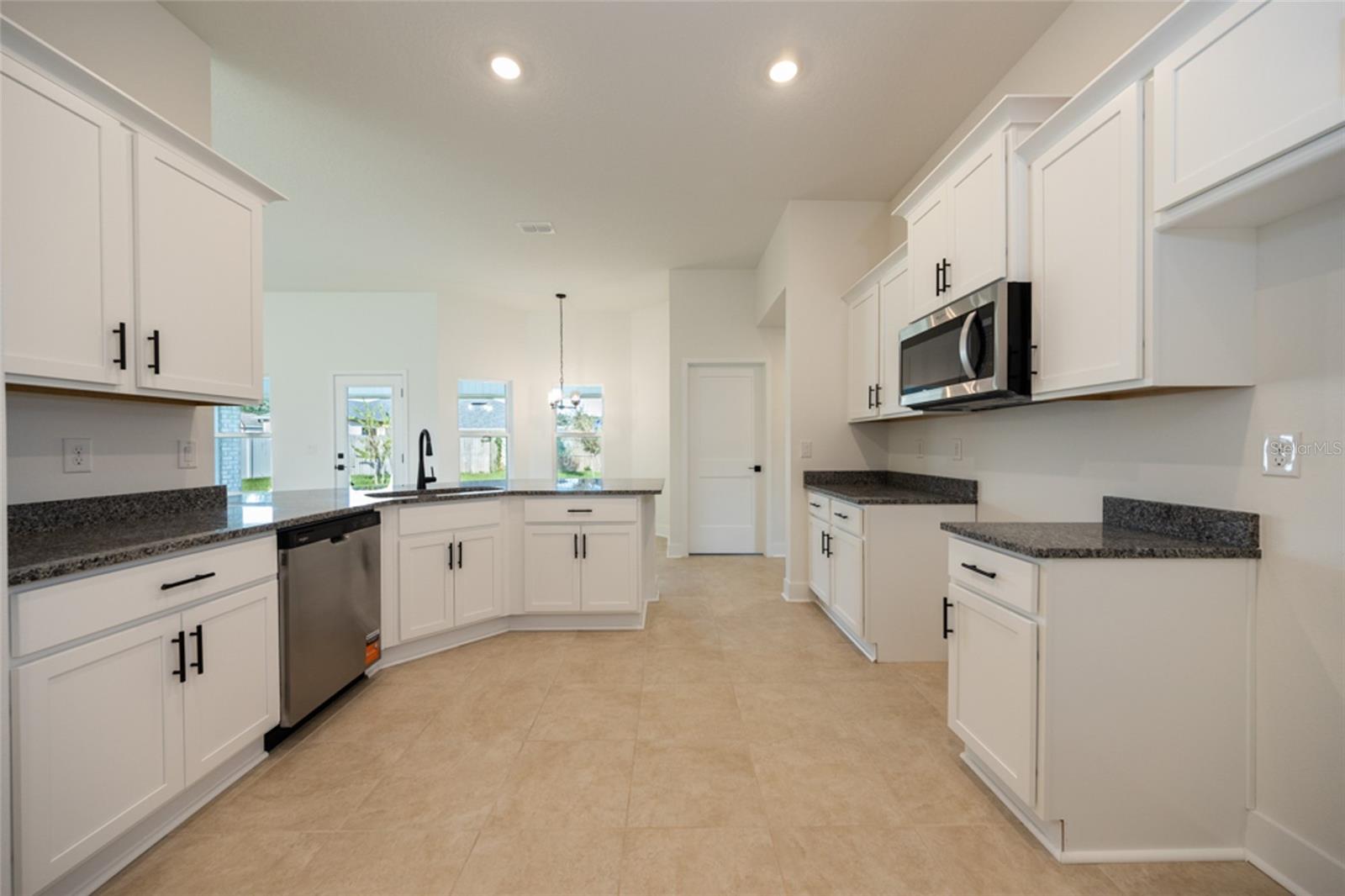 Single Family Residence at 74 PRINCETON LN, PALM COAST, photo 5 of 23