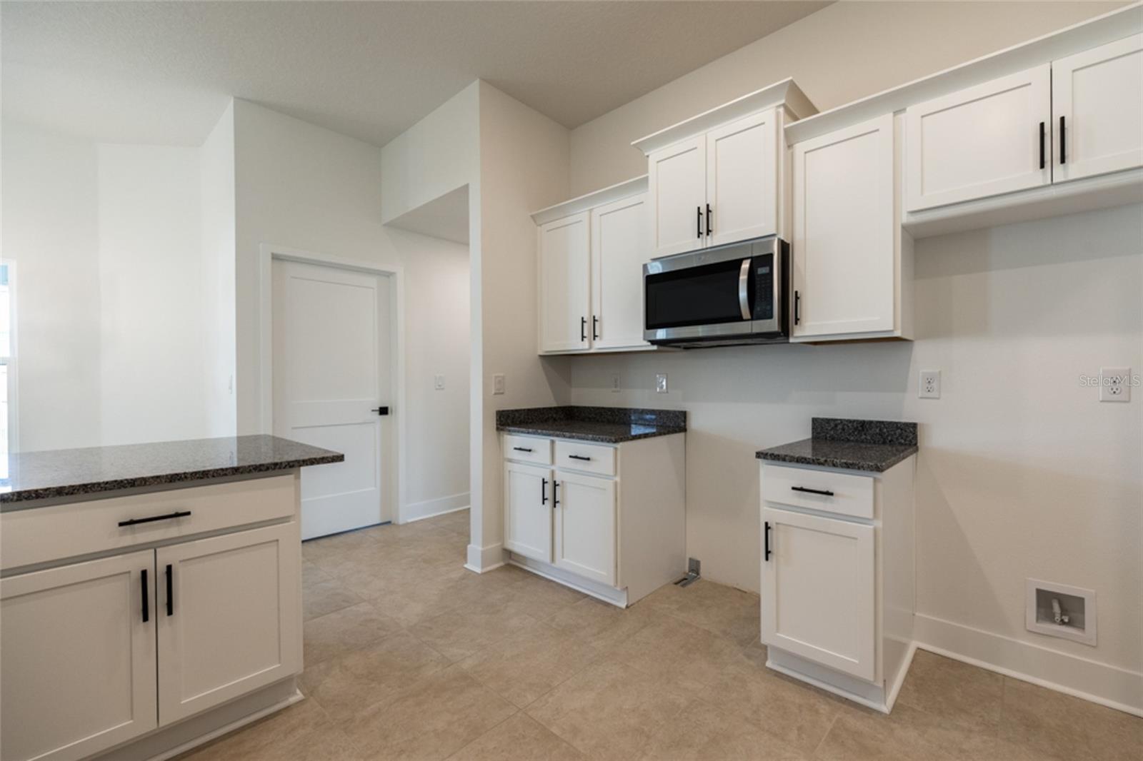 Single Family Residence at 74 PRINCETON LN, PALM COAST, photo 6 of 23