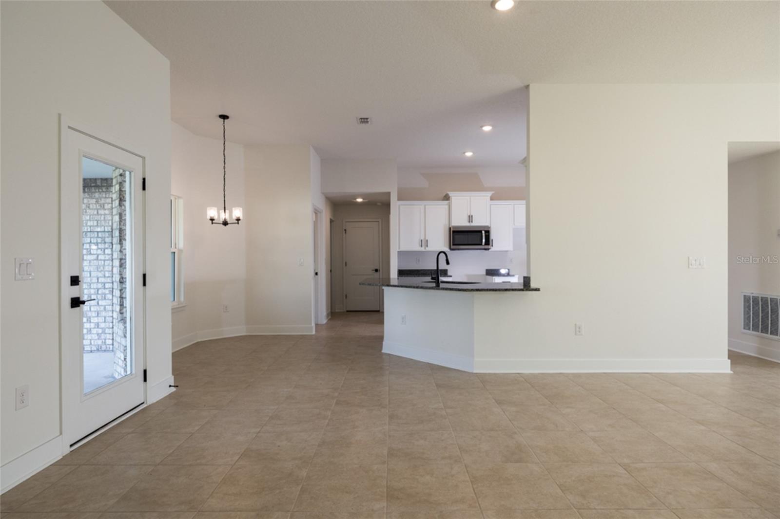 Single Family Residence at 74 PRINCETON LN, PALM COAST, photo 8 of 23