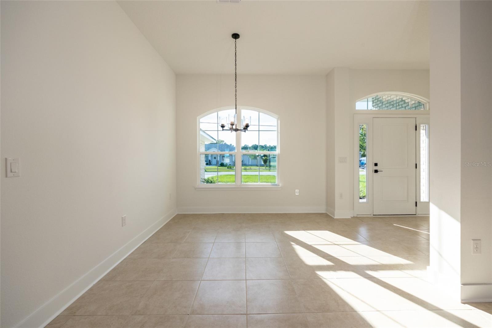 Single Family Residence at 74 PRINCETON LN, PALM COAST, photo 9 of 23
