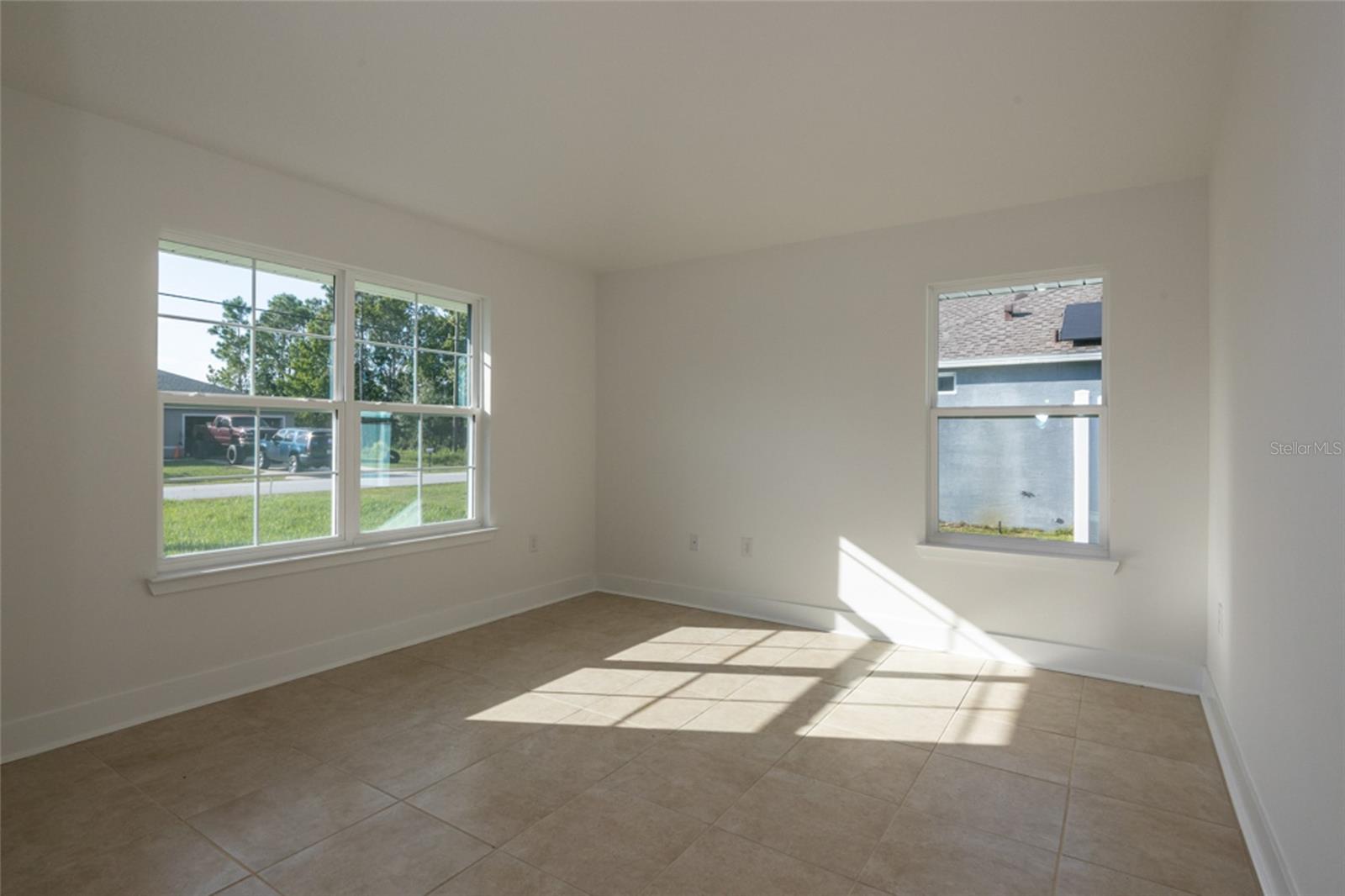 Single Family Residence at 74 PRINCETON LN, PALM COAST, photo 10 of 23