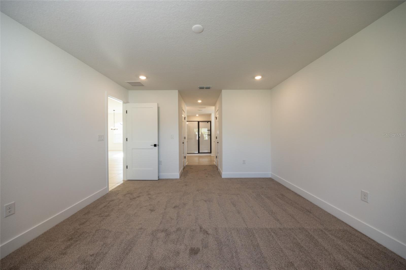 Single Family Residence at 74 PRINCETON LN, PALM COAST, photo 11 of 23