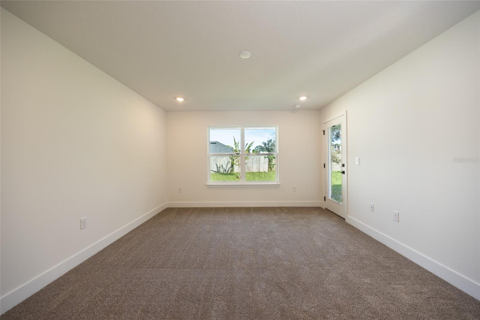 Single Family Residence at 74 PRINCETON LN, PALM COAST, photo 12 of 23