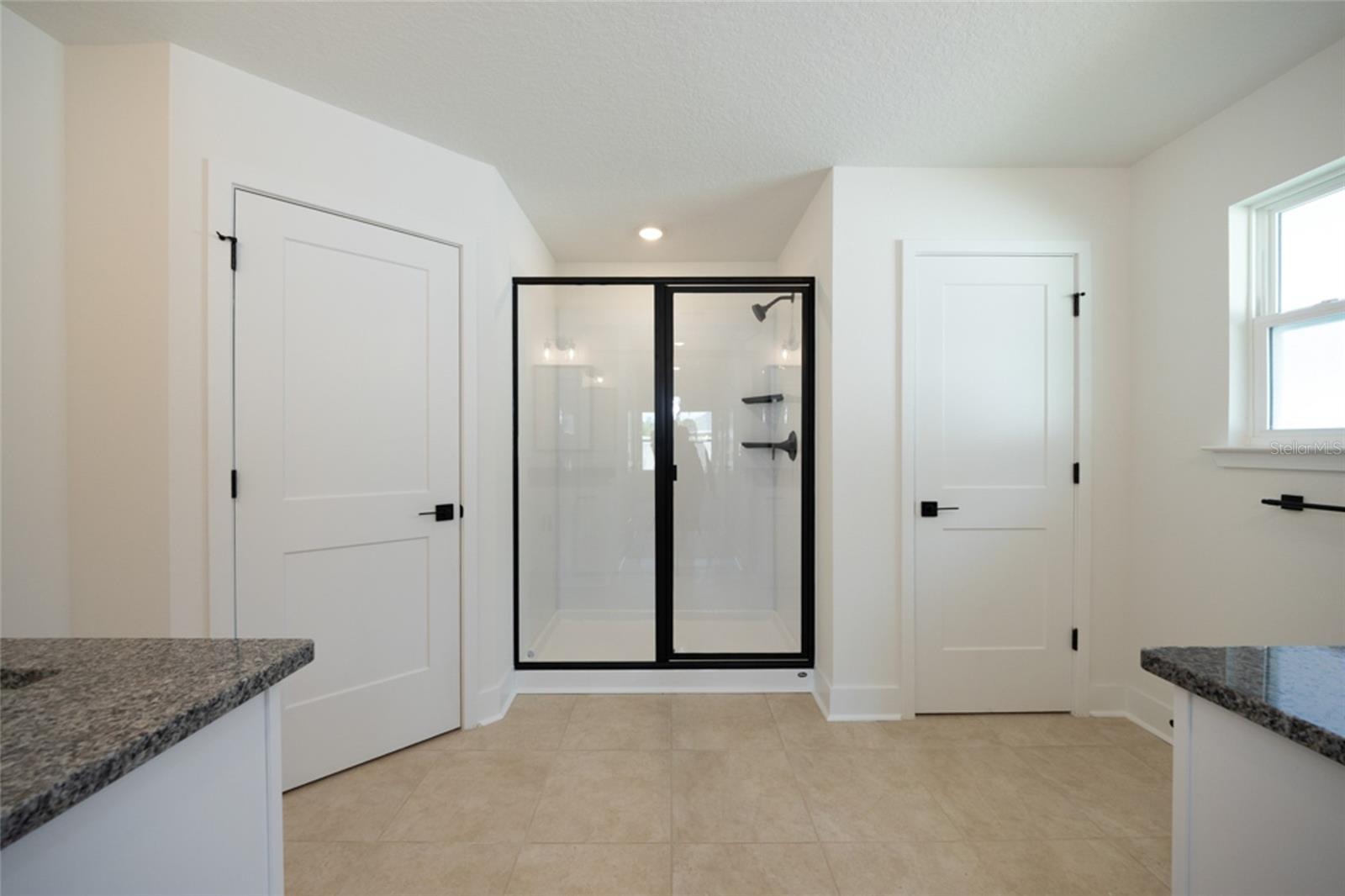 Single Family Residence at 74 PRINCETON LN, PALM COAST, photo 13 of 23