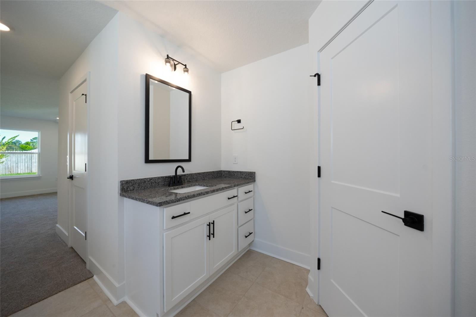 Single Family Residence at 74 PRINCETON LN, PALM COAST, photo 14 of 23
