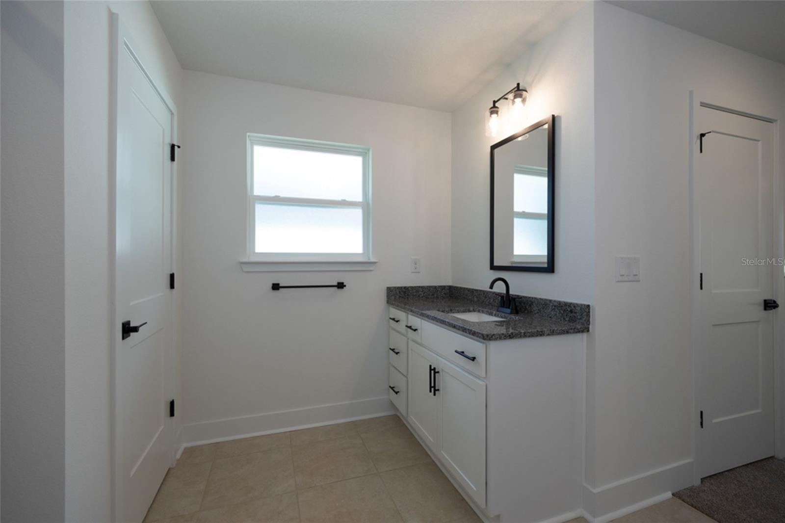 Single Family Residence at 74 PRINCETON LN, PALM COAST, photo 15 of 23
