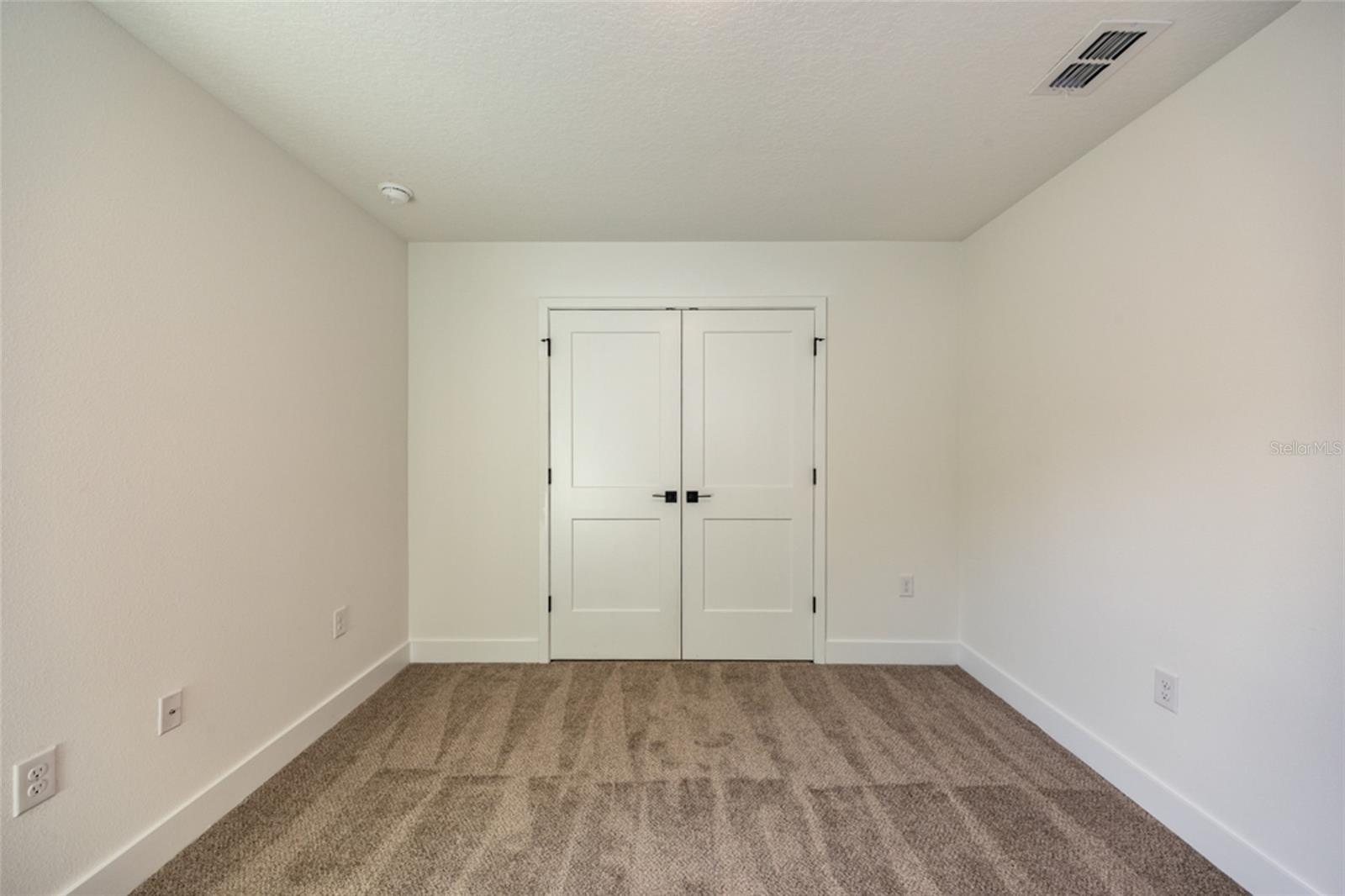 Single Family Residence at 74 PRINCETON LN, PALM COAST, photo 16 of 23