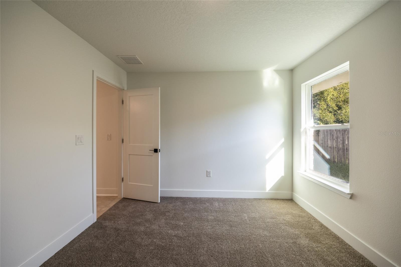 Single Family Residence at 74 PRINCETON LN, PALM COAST, photo 17 of 23