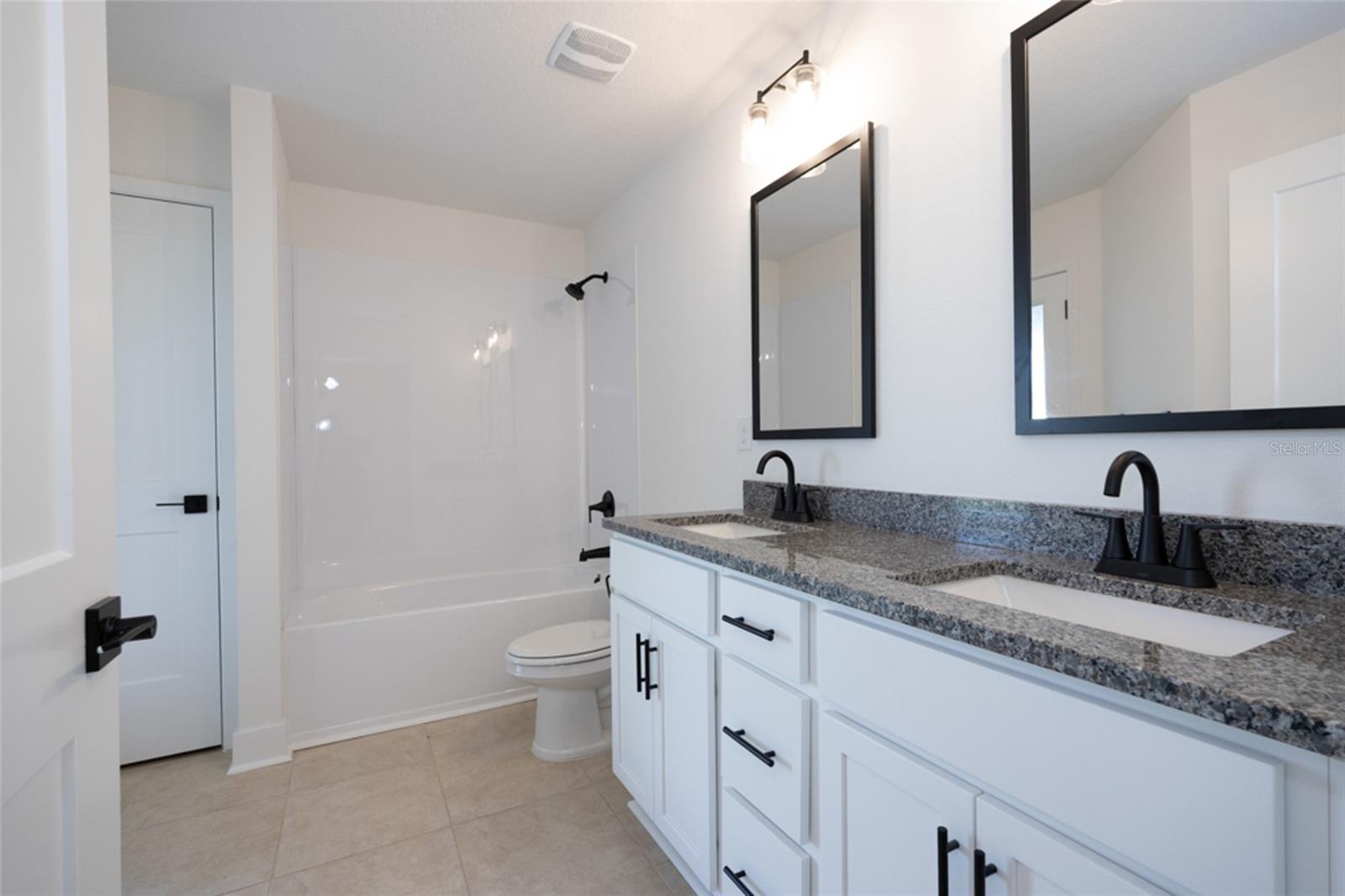 Single Family Residence at 74 PRINCETON LN, PALM COAST, photo 18 of 23