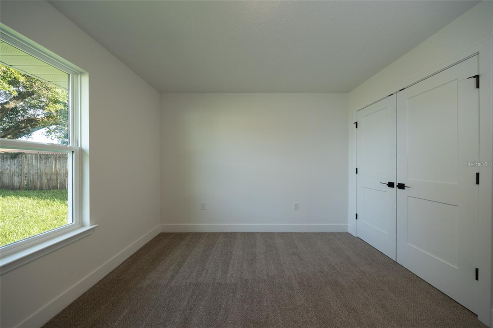 Single Family Residence at 74 PRINCETON LN, PALM COAST, photo 19 of 23